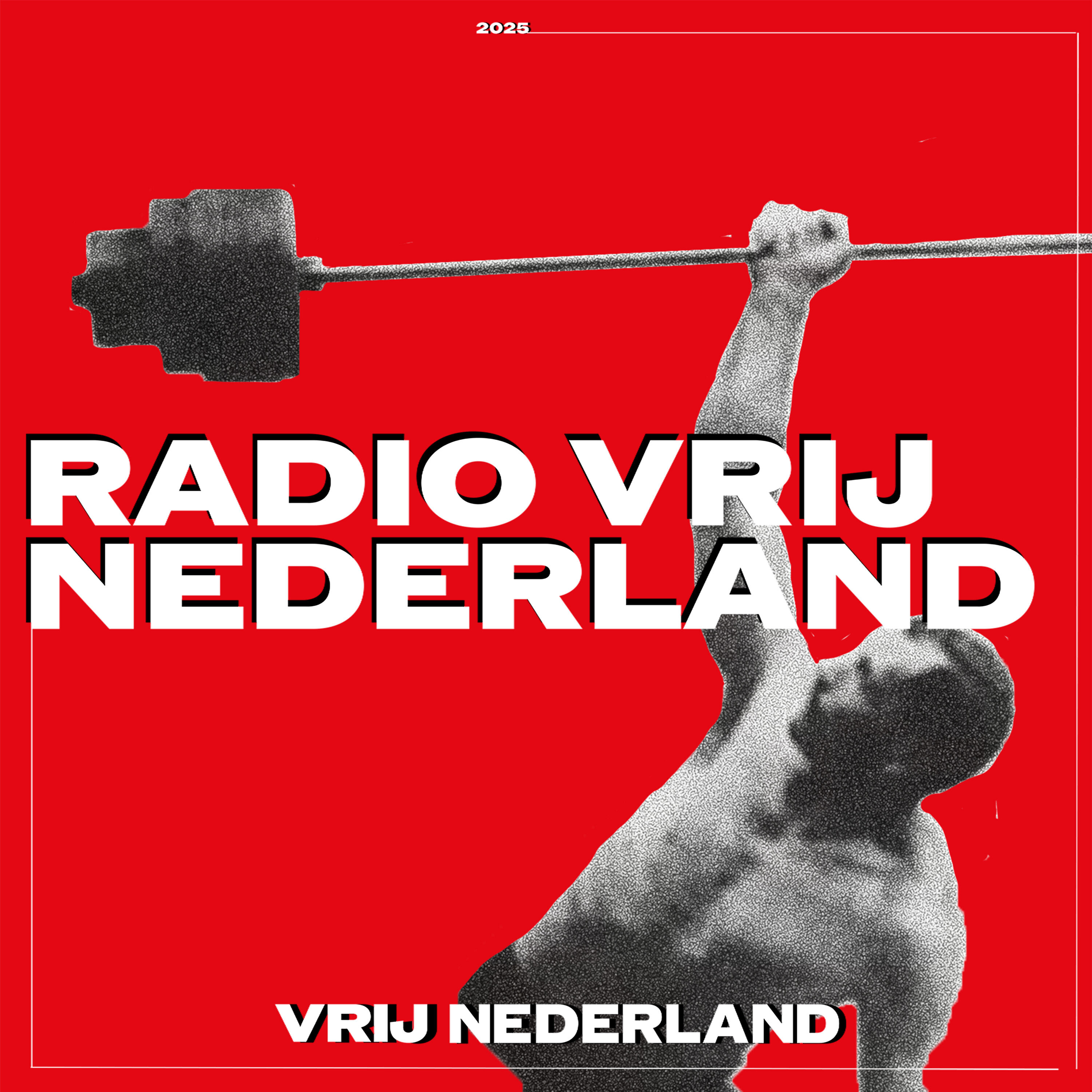 Hoe praat je nog met elkaar in een polariserende samenleving?