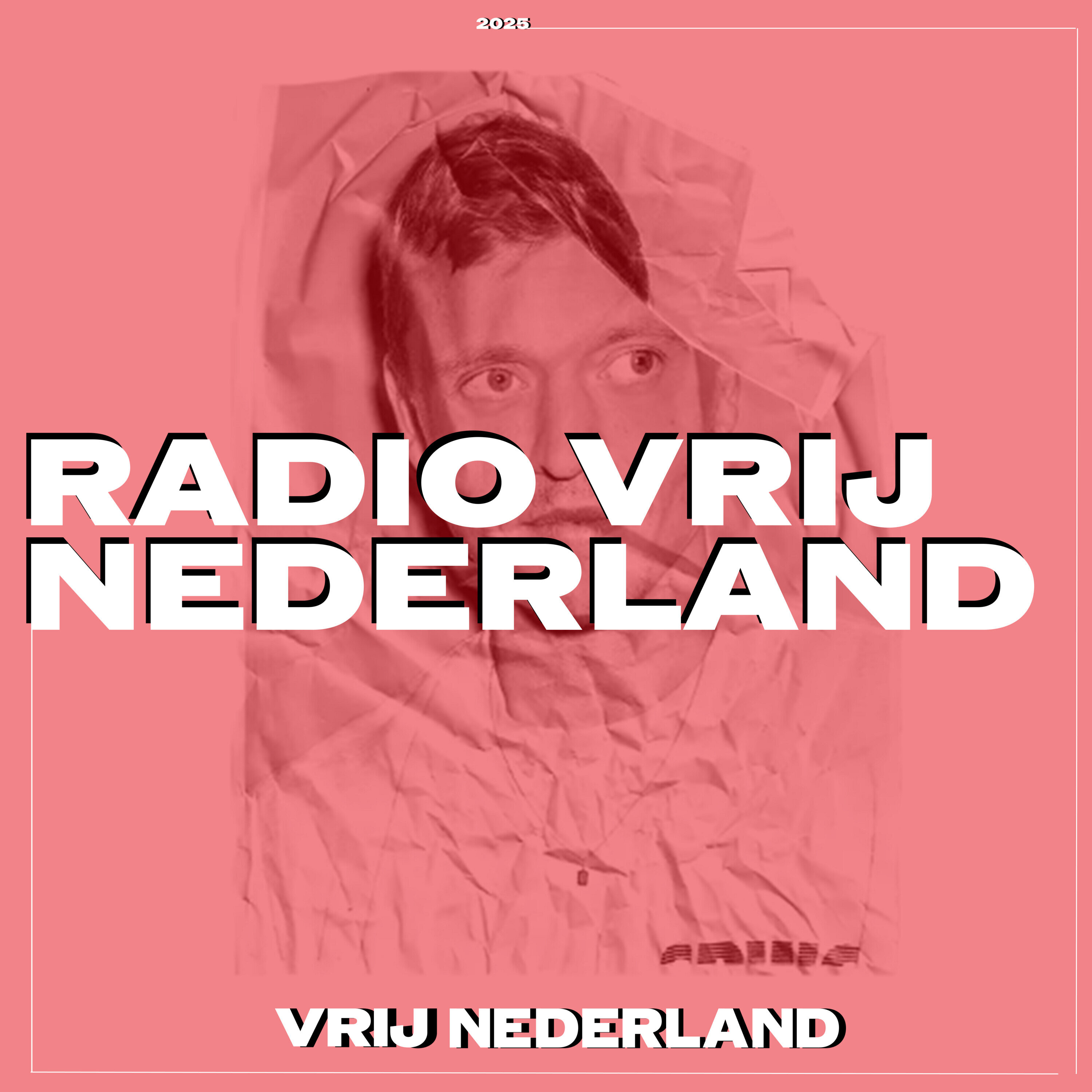 De transgemeenschap als zondebok (met Nicolaas Veul)