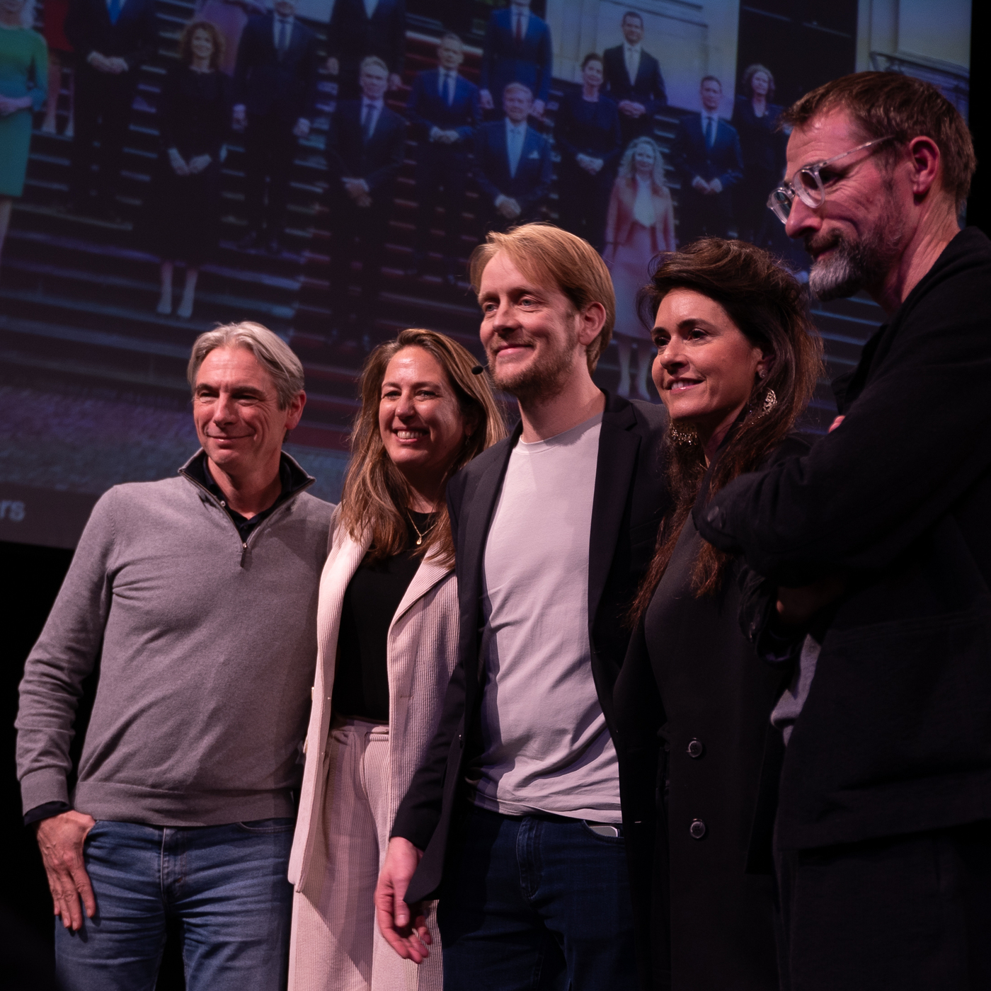 Radio Vrij Nederland