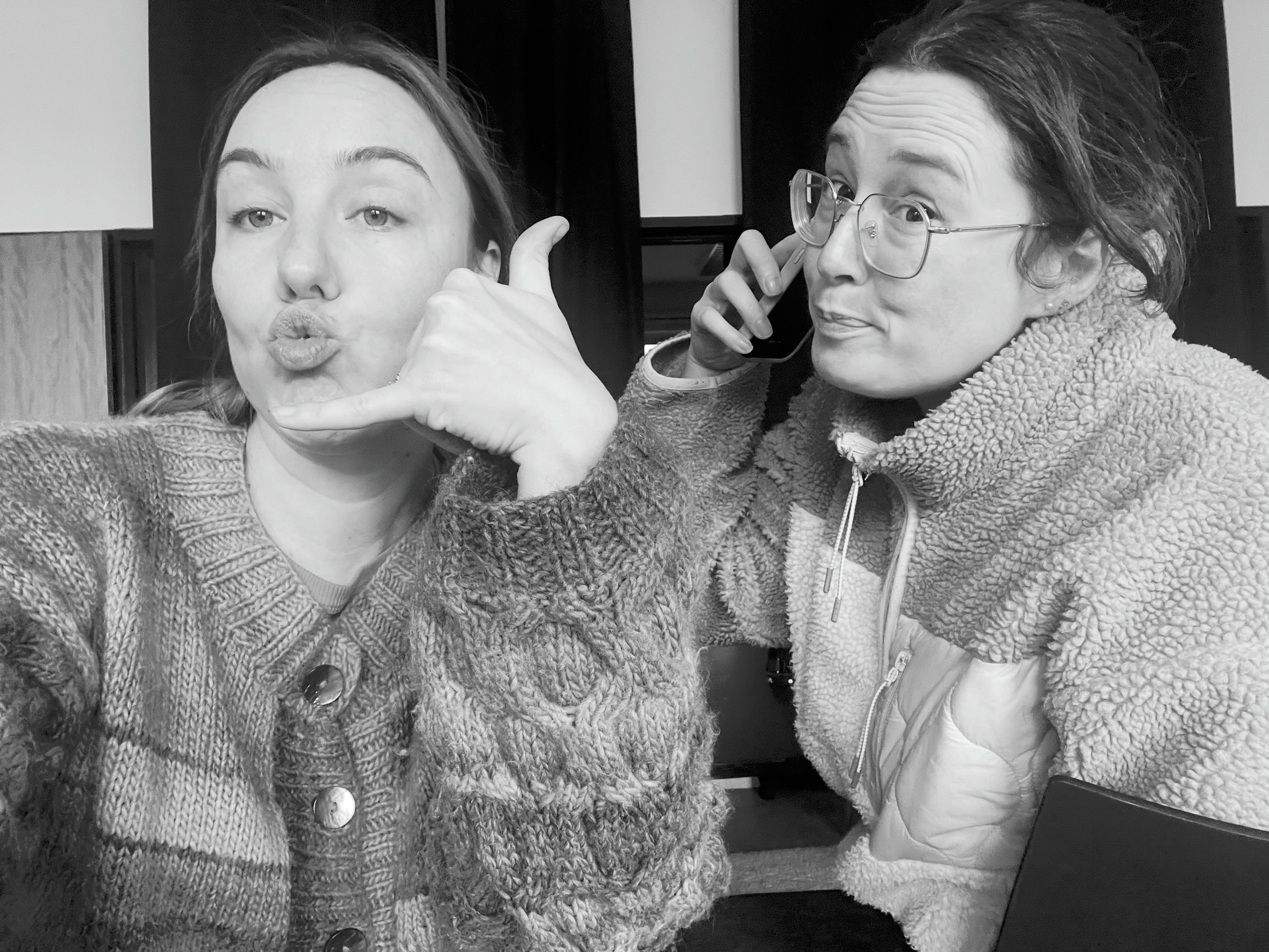 Aflevering 173 - rrradio de volksjury