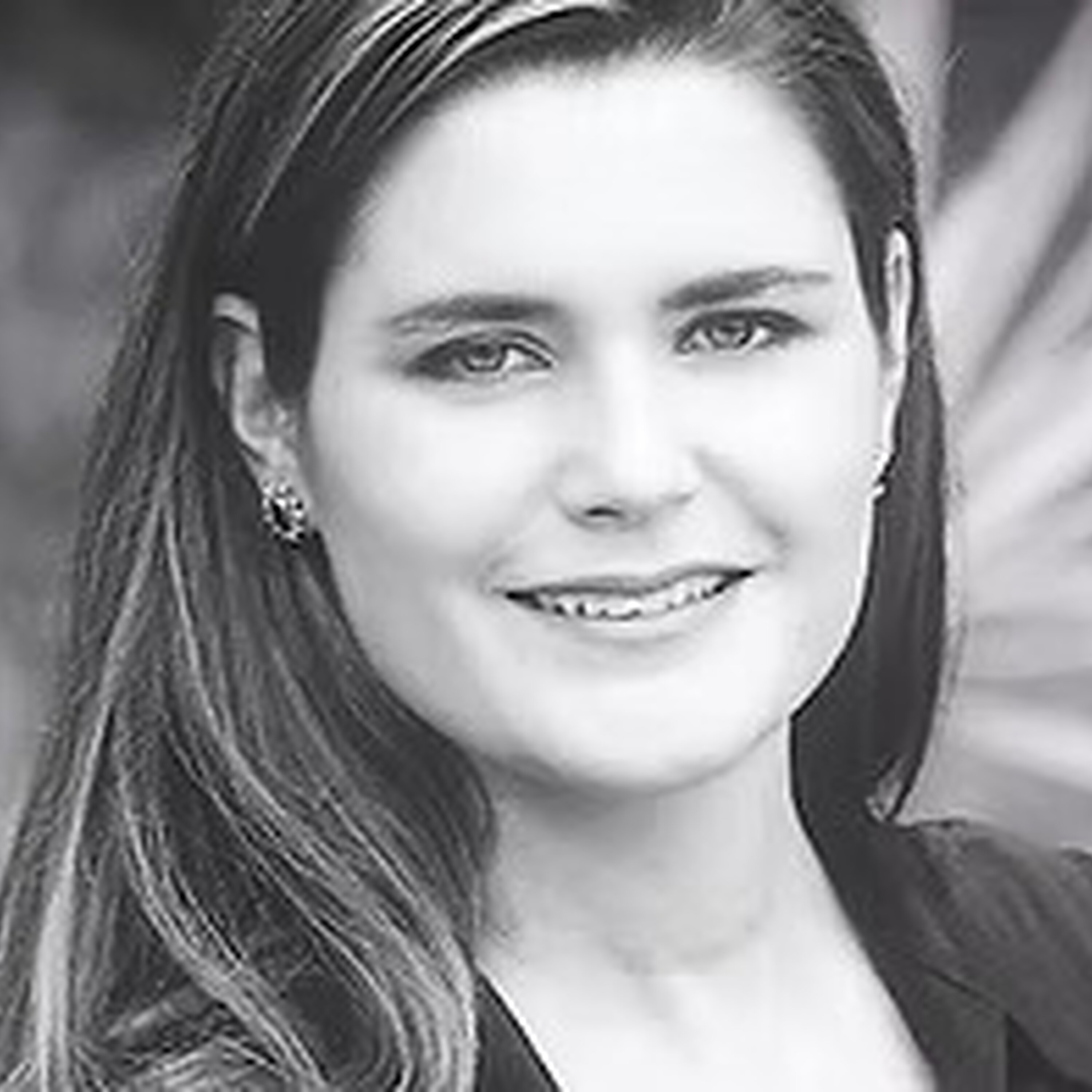 Aflevering 168 - Alison Botha