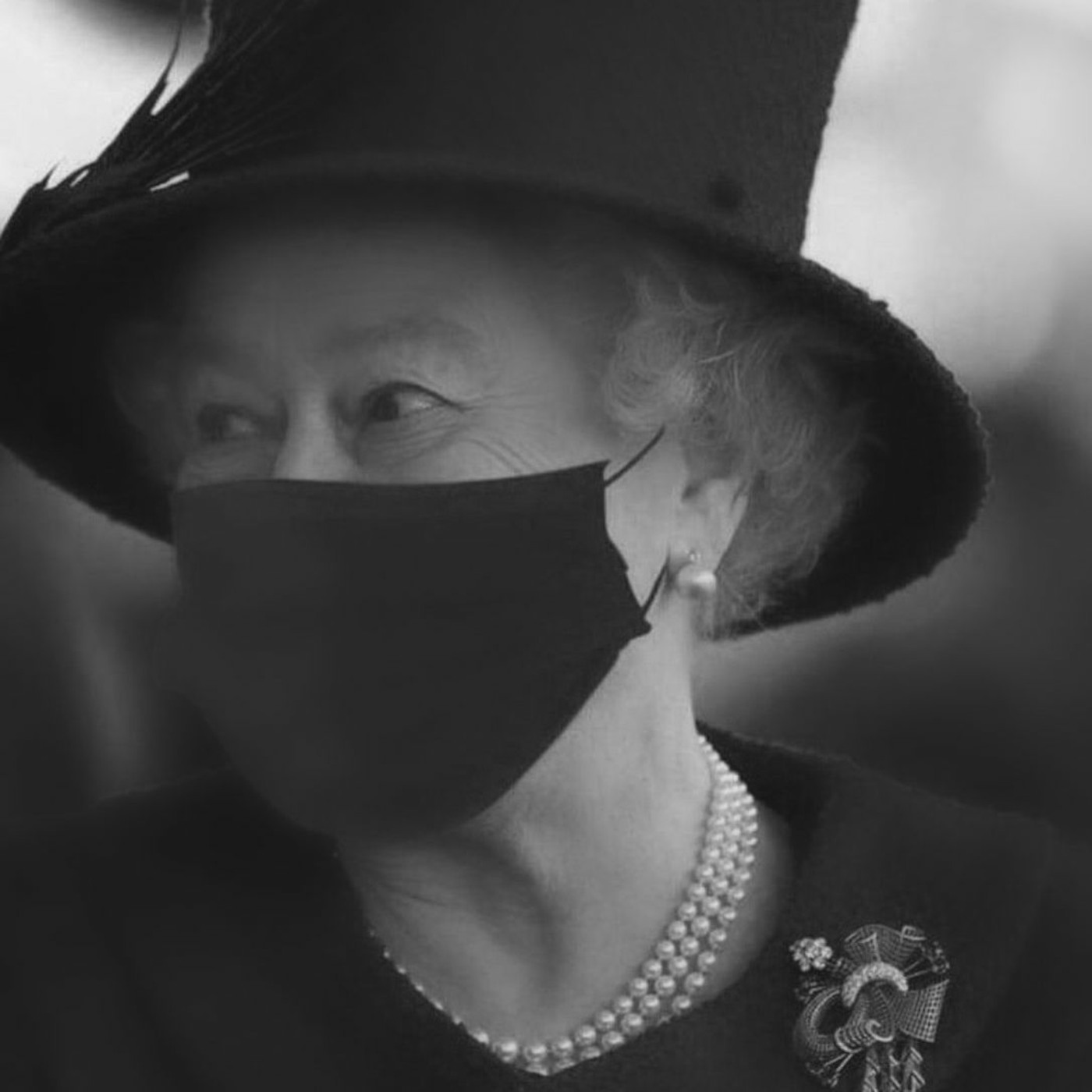 Aflevering 48 - Prinsen in de toren