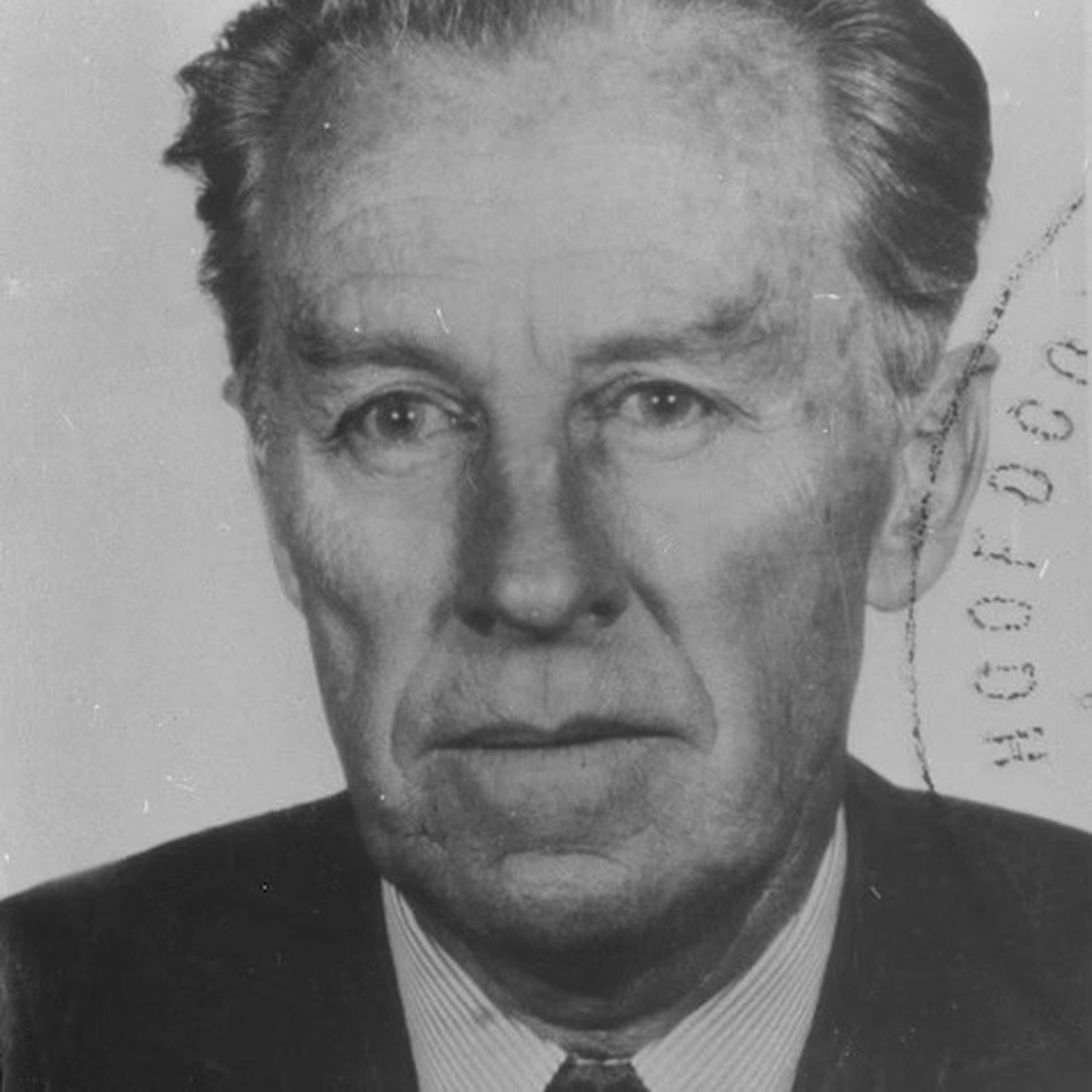 de volksjury