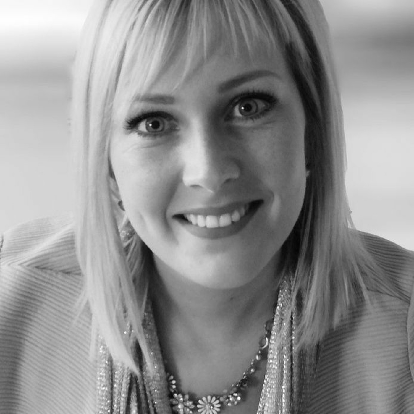 Aflevering 78 - Julie Quintens