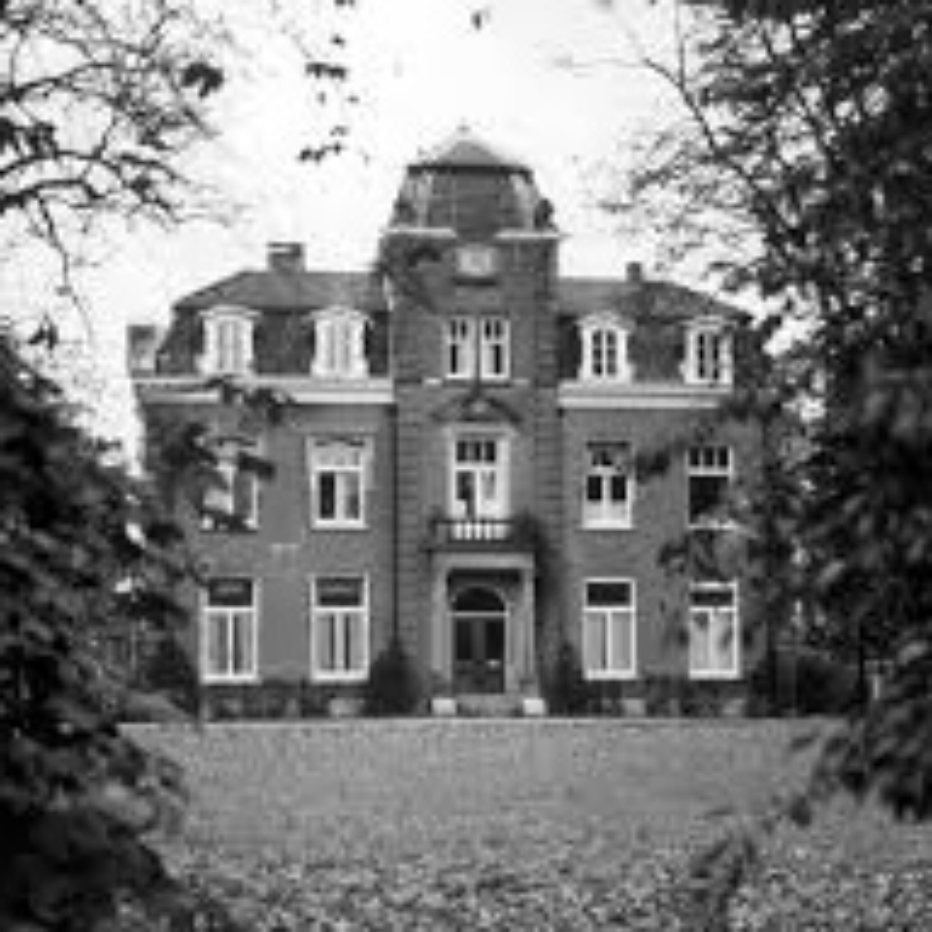 Aflevering 123 - LIVE met Pommelien Thijs - de Baarnse moordzaak