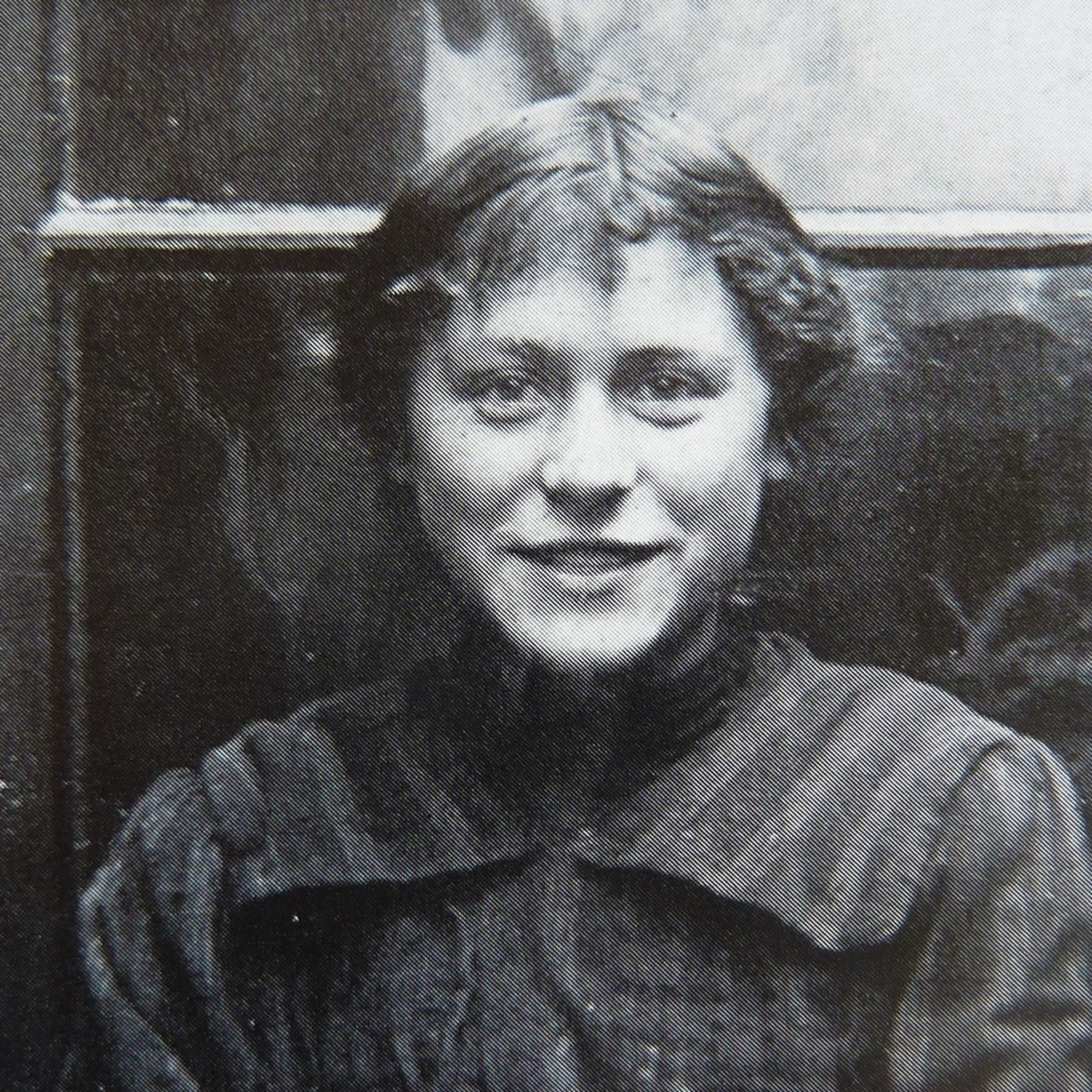 de volksjury