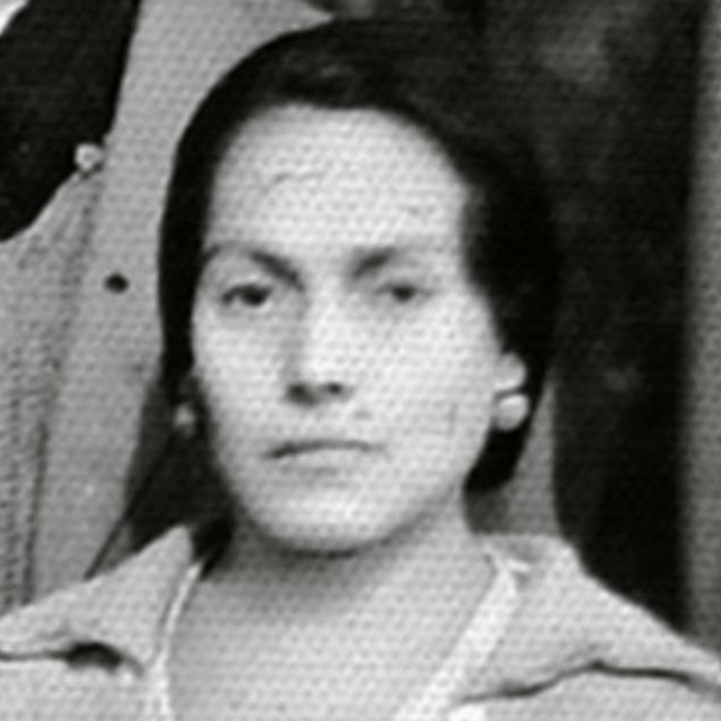 de volksjury