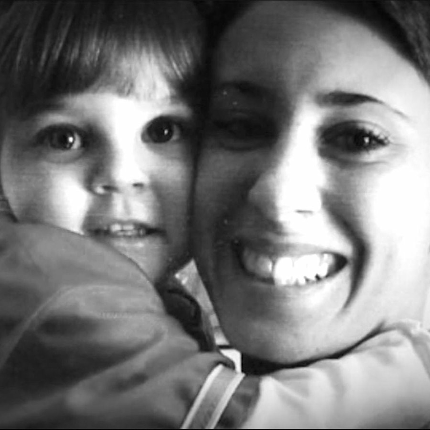 Aflevering 55 - Caylee Anthony