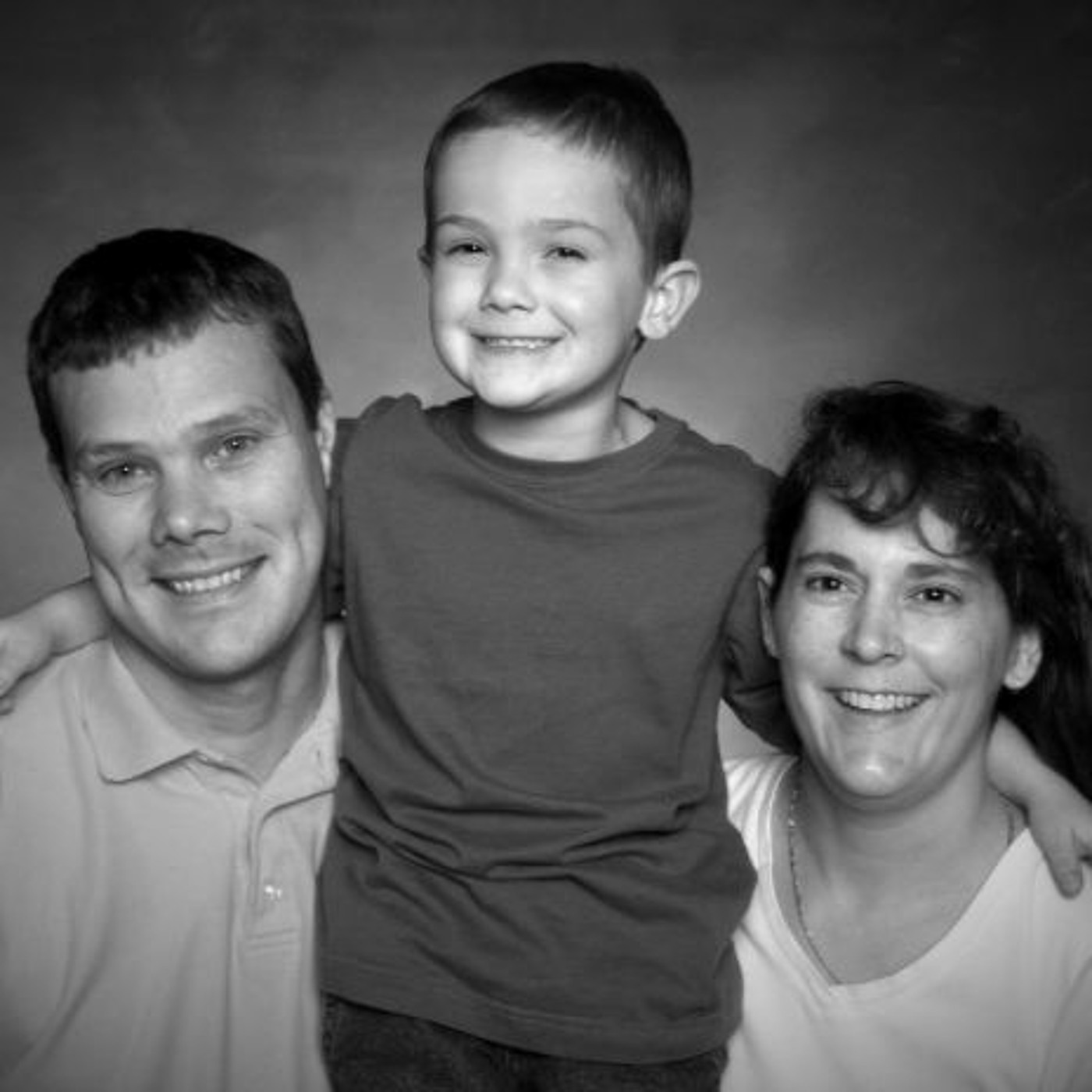 Aflevering 66 - Timmothy Pitzen