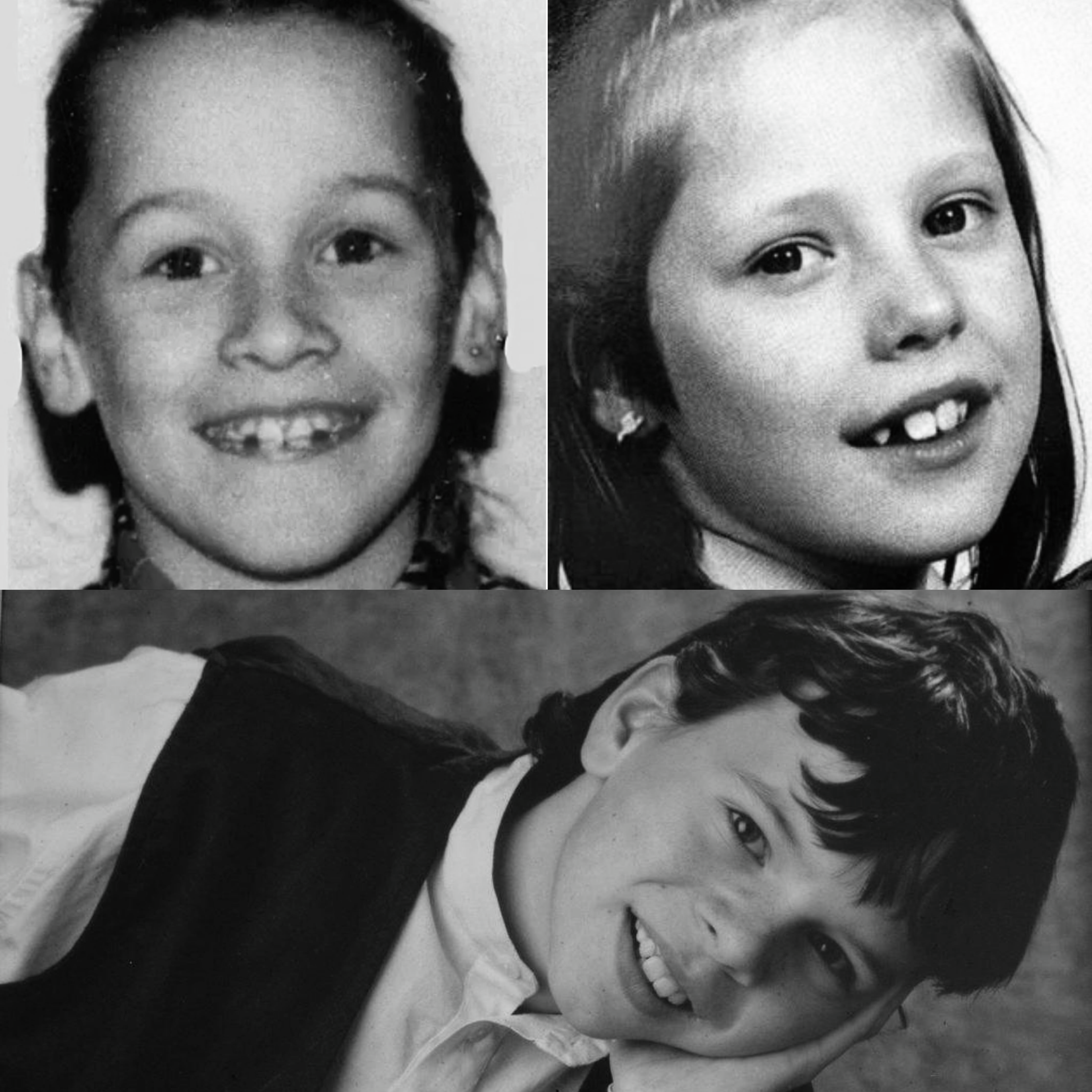 Aflevering 177 - Kim en Ken Heyrman & Steve Vissers