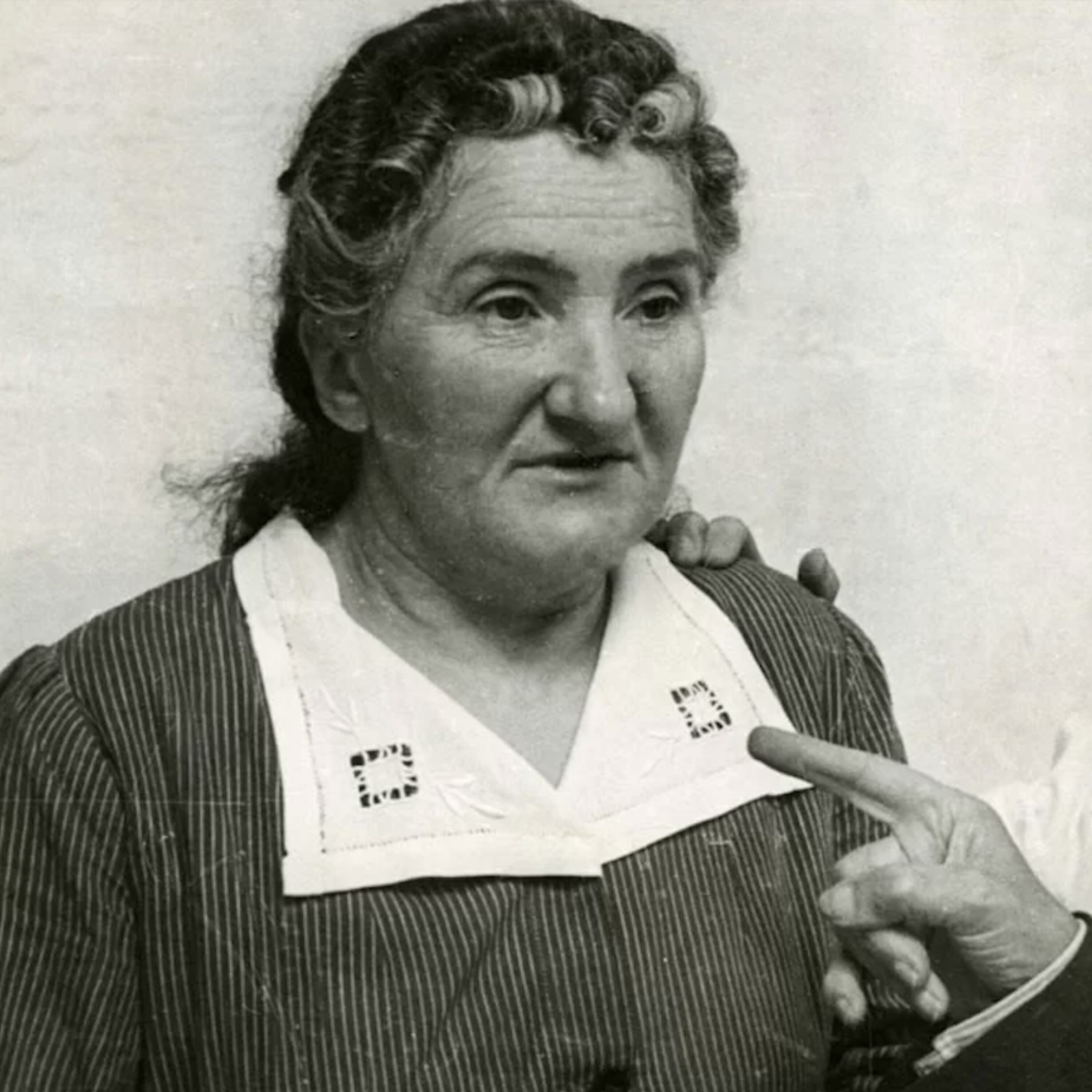 de volksjury