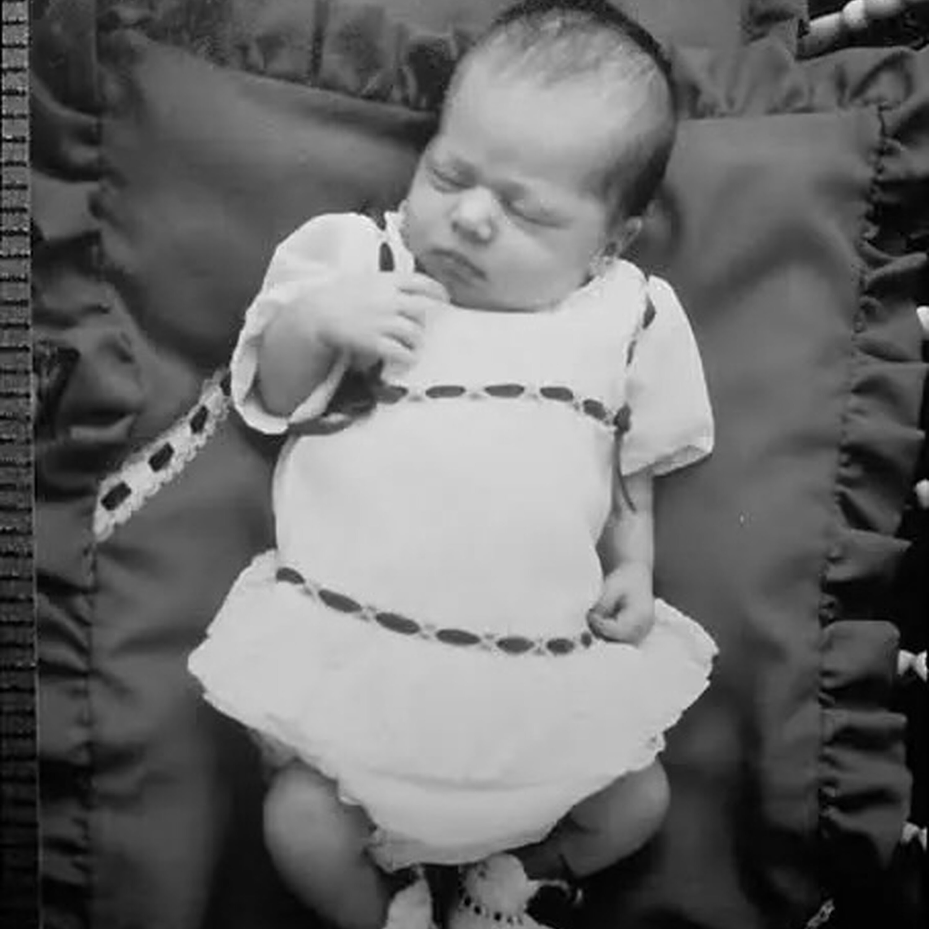 Aflevering 175 - Azaria Chamberlain Aflevering 175 - Azaria Chamberlain