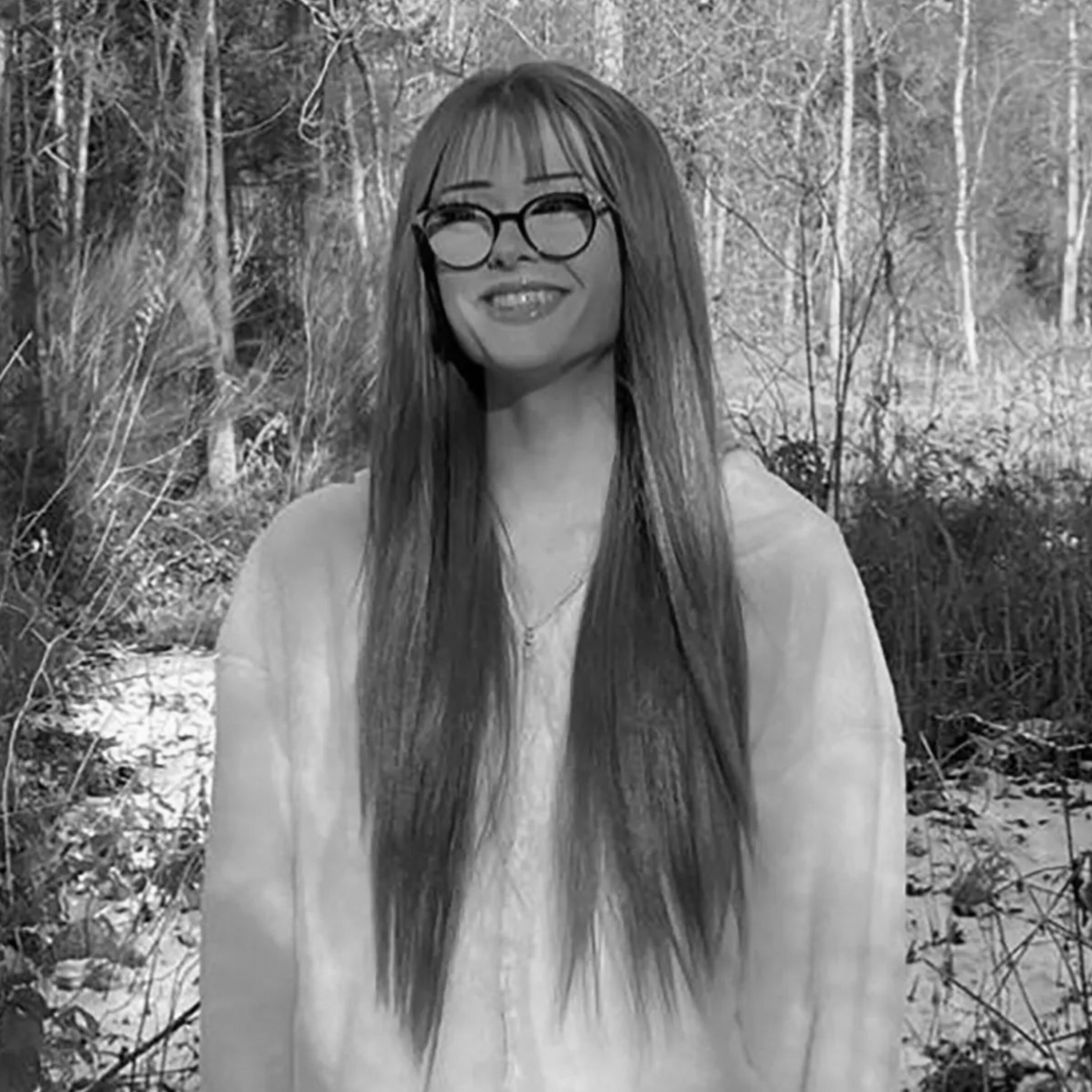 Aflevering 140 - Brianna Ghey