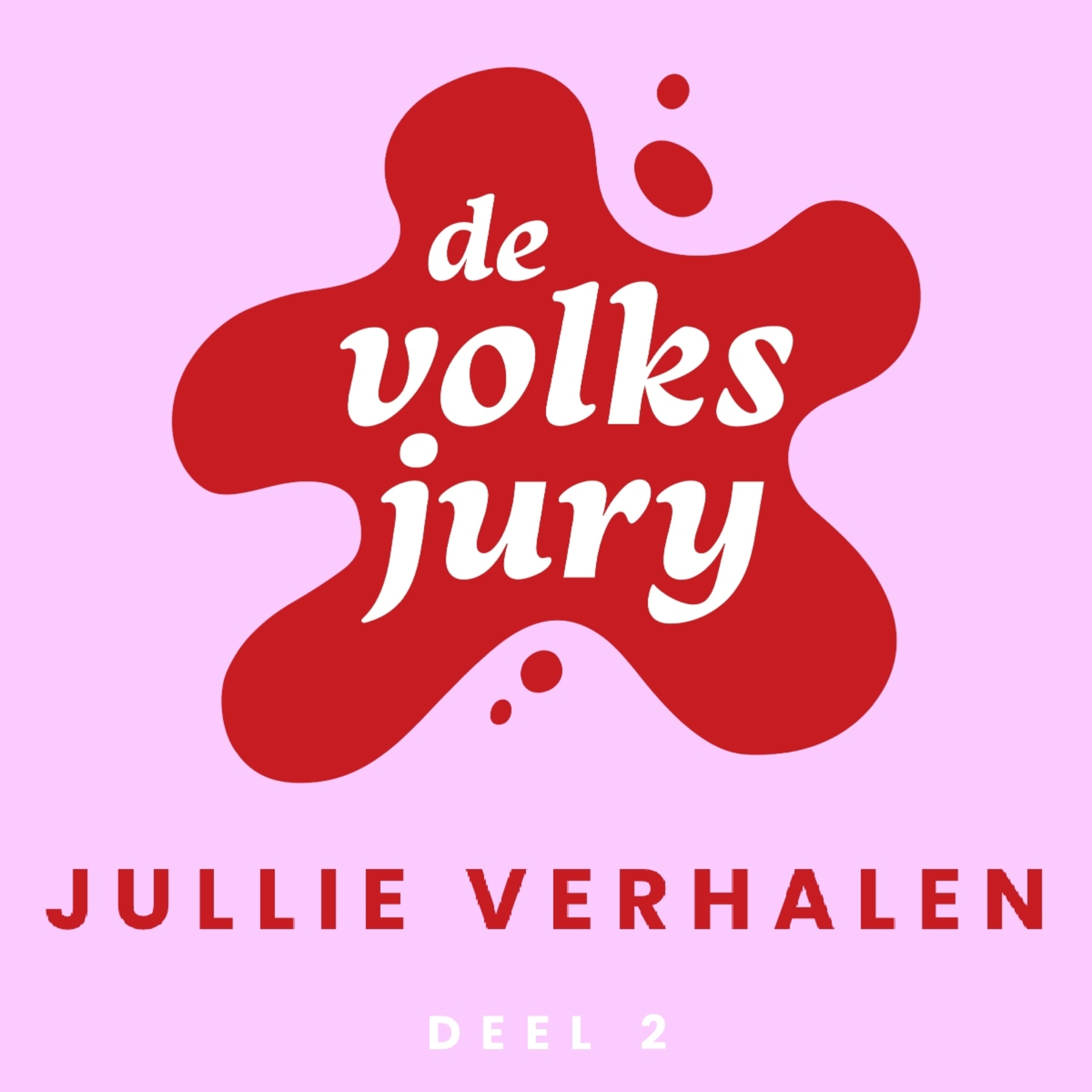 de volksjury