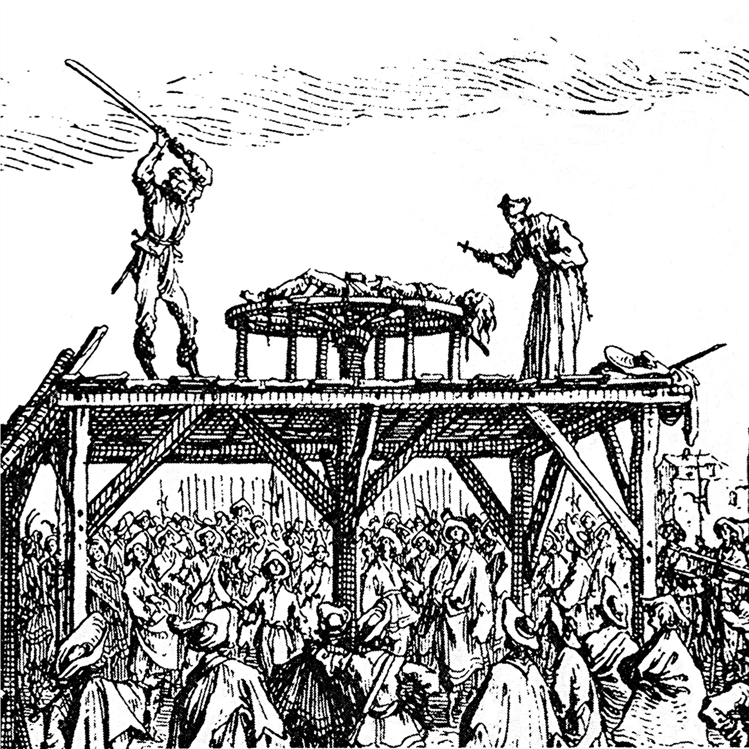 de volksjury