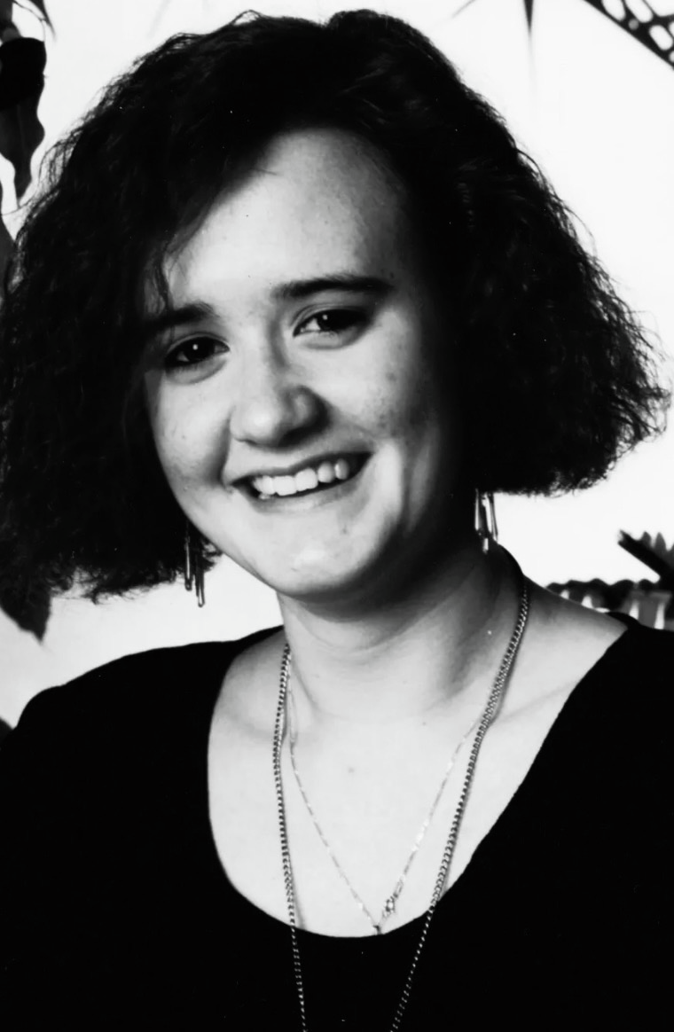 Aflevering 179 - Tania Van Kerkhoven