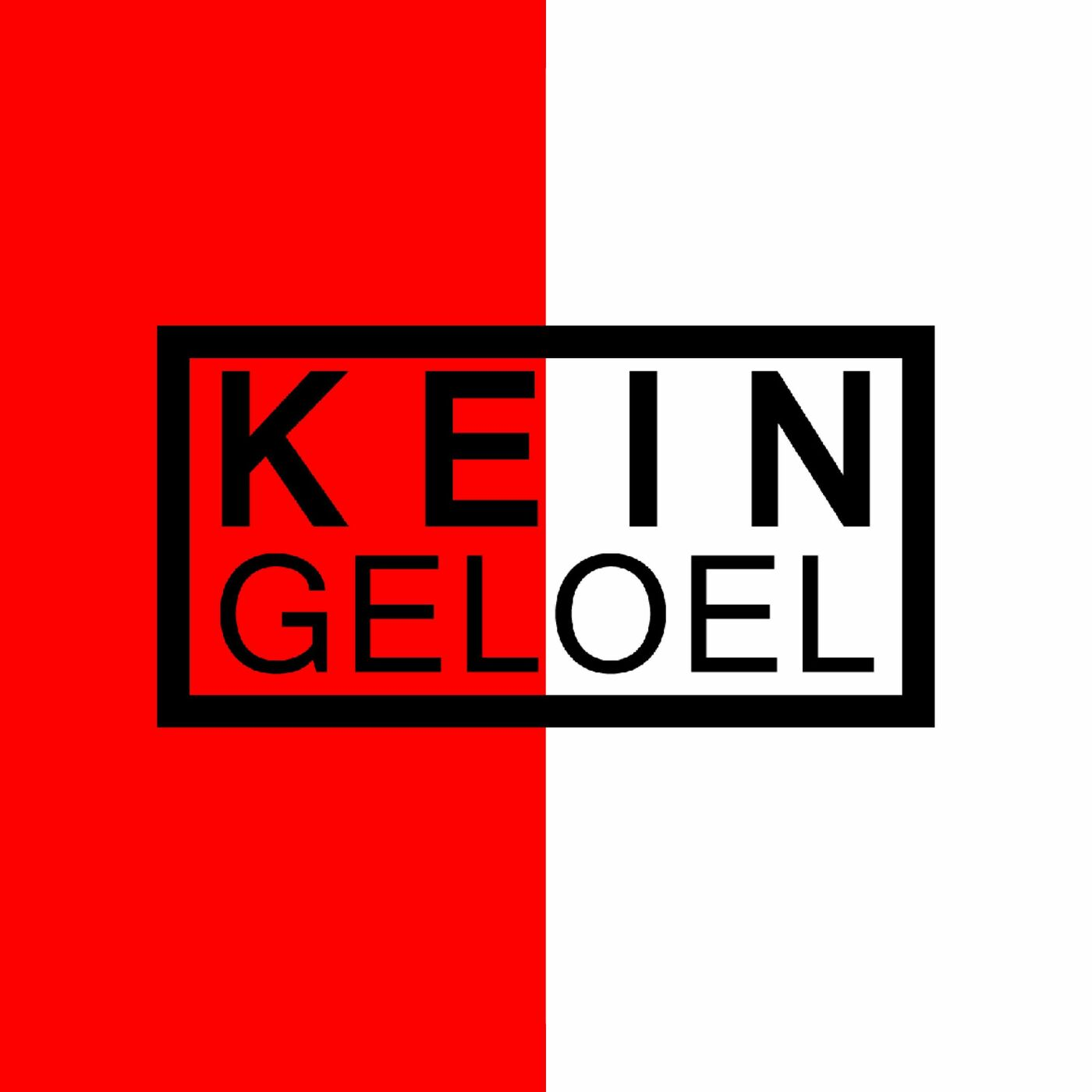 #KG508 - "Deze sfeeractie was in 5D"