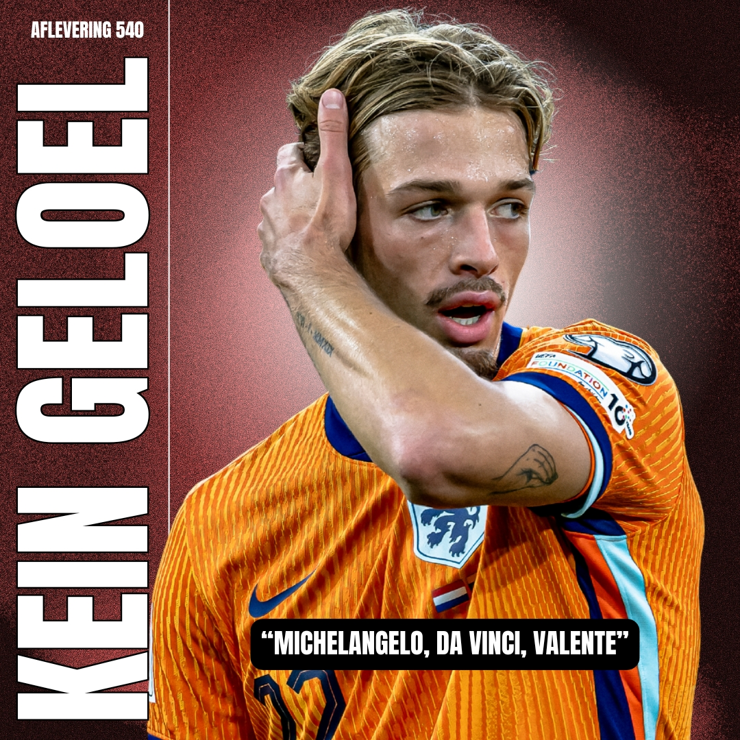 #KG540 - "Michelangelo, Da Vinci, Valente"