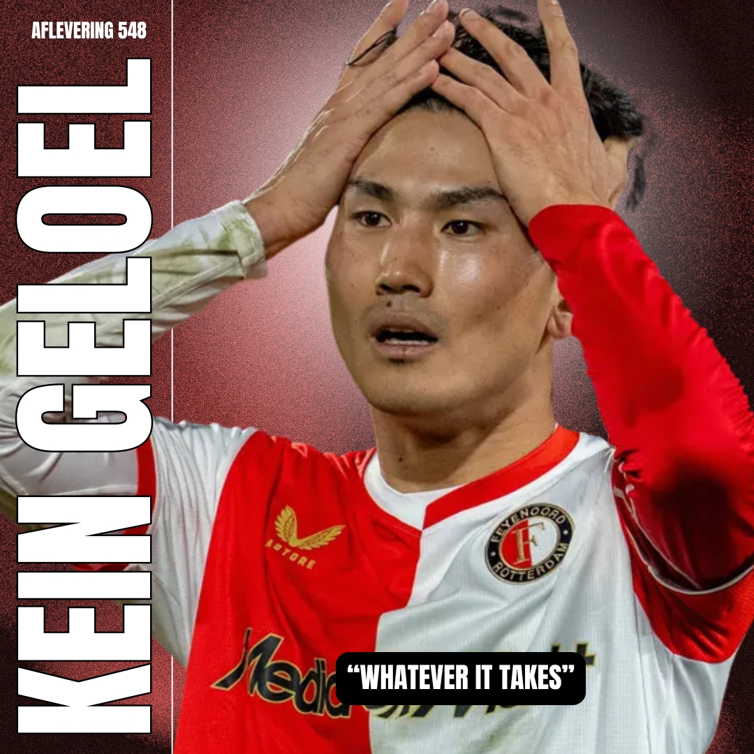 #KG548 - "Whatever It Takes"