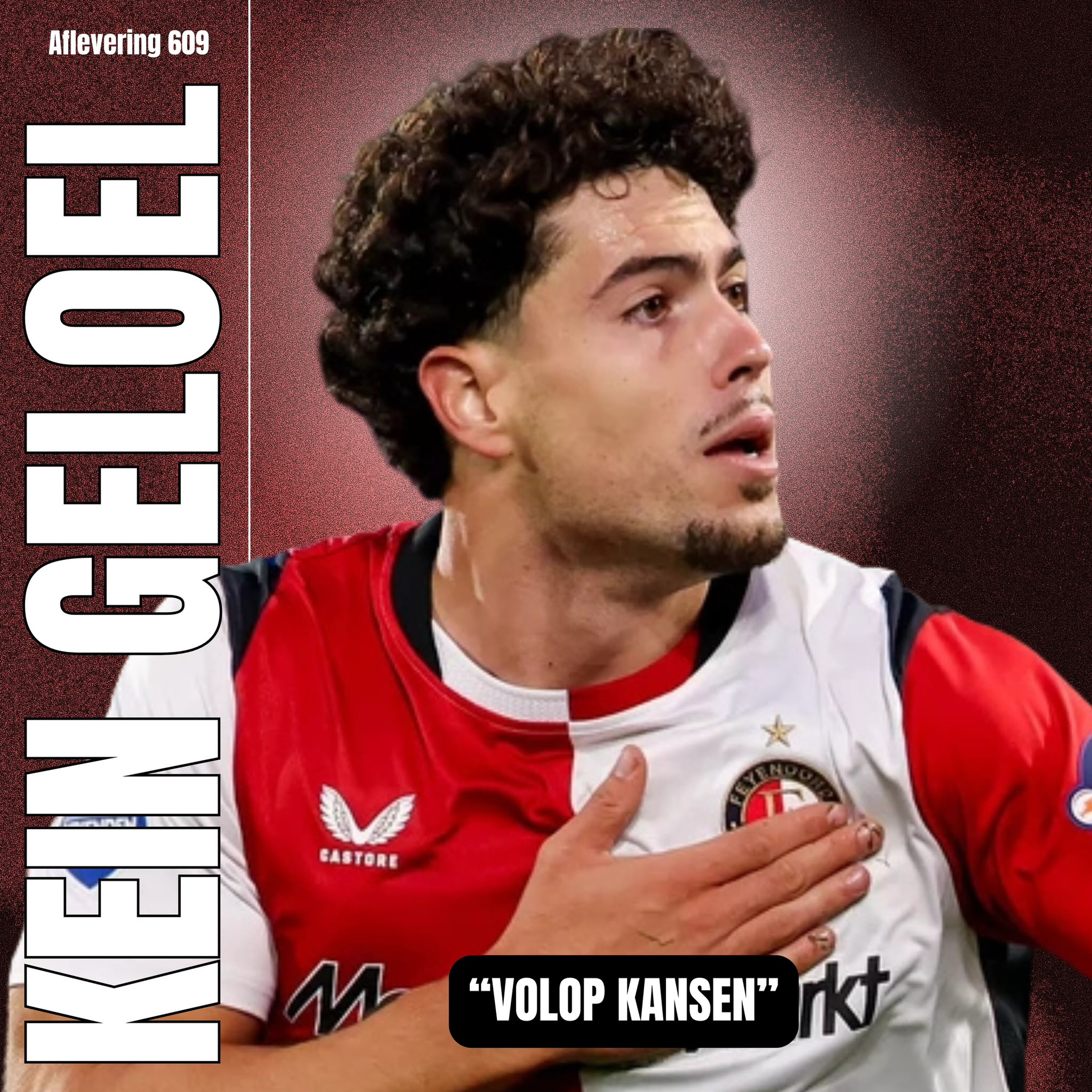 #KG609 – “Volop kansen”