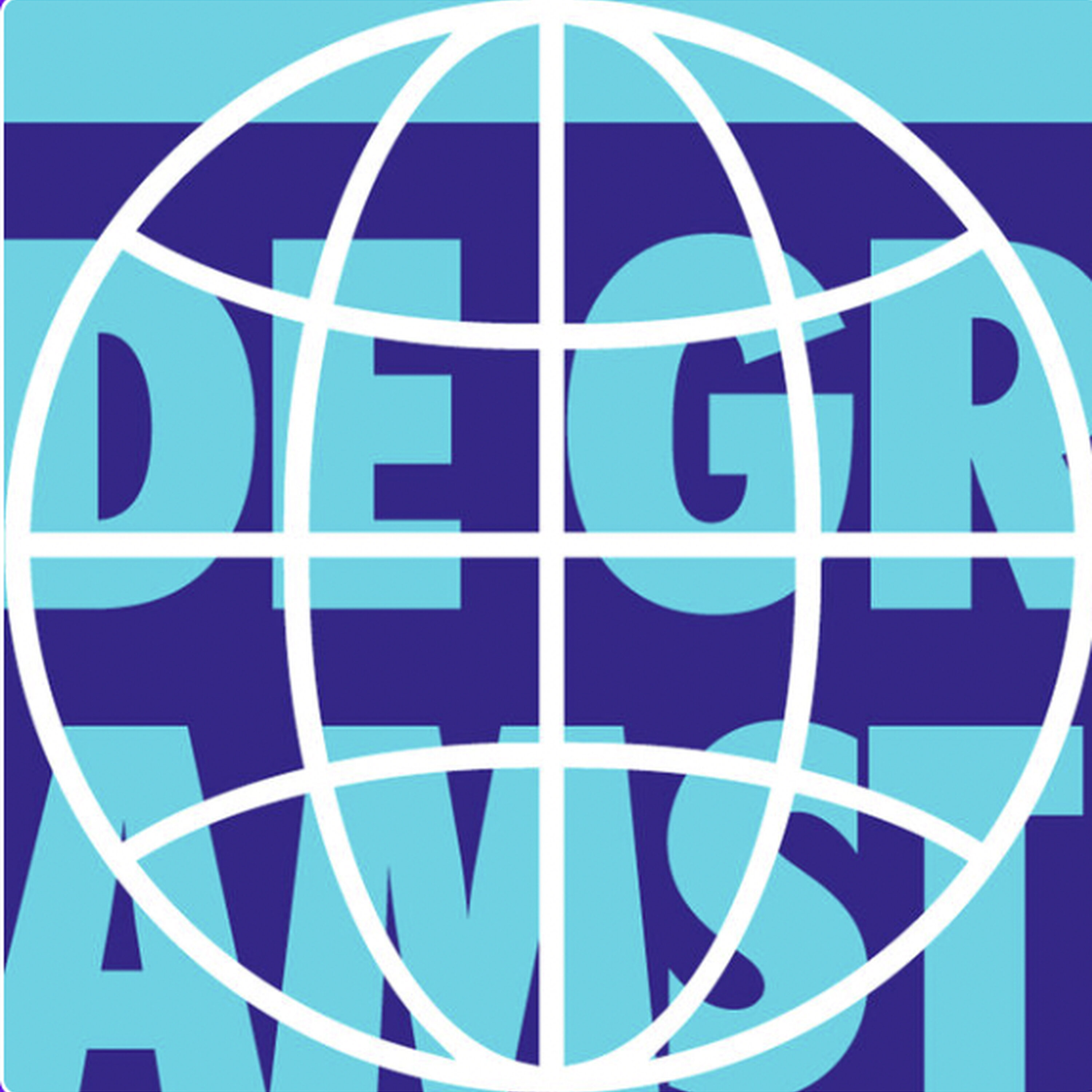 Psst… een geheime boodschap voor de 'Buitenlandse Zaken'-luisteraar Psst… een geheime boodschap voor de 'Buitenlandse Zaken'-luisteraar