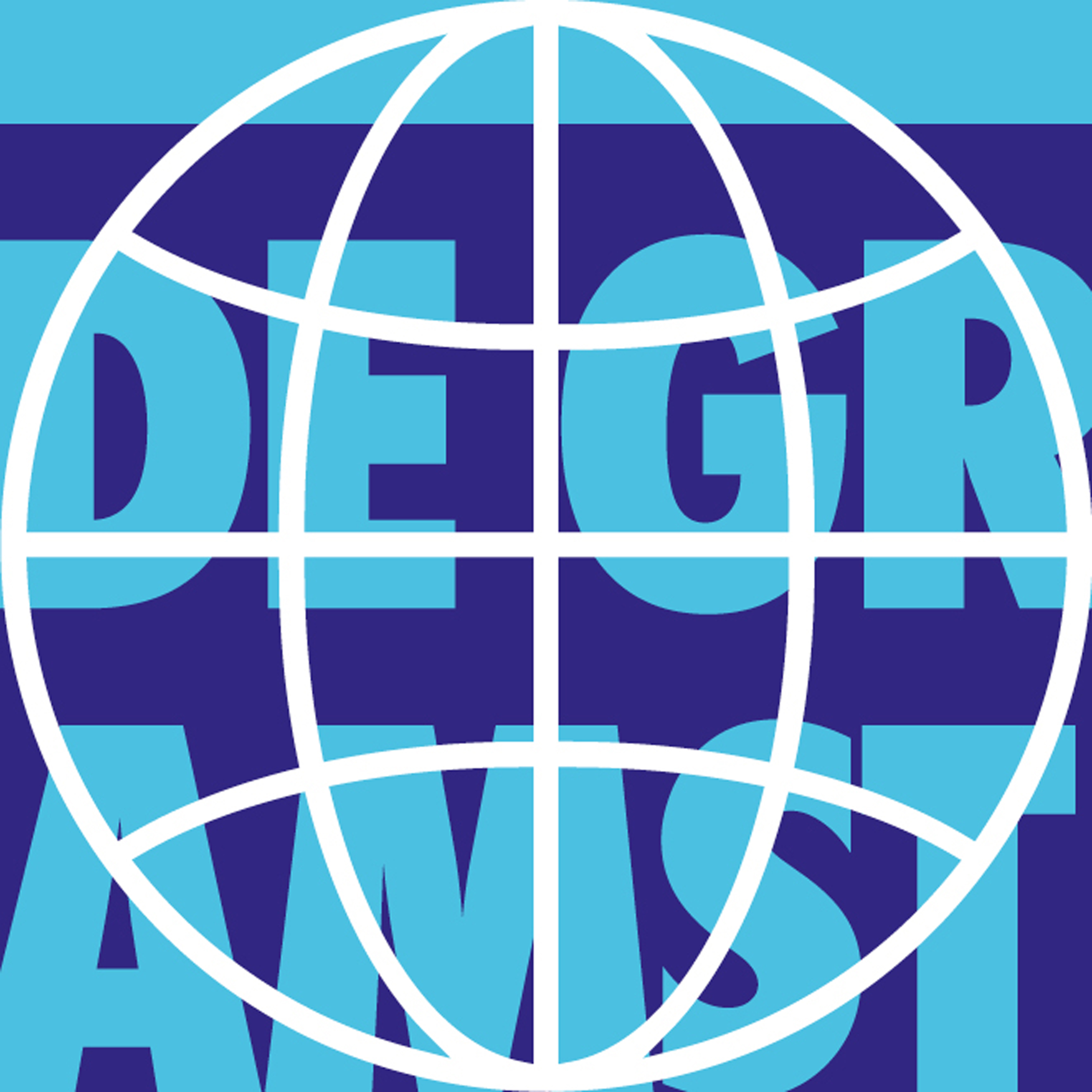 Het geopolitieke jaar 2025