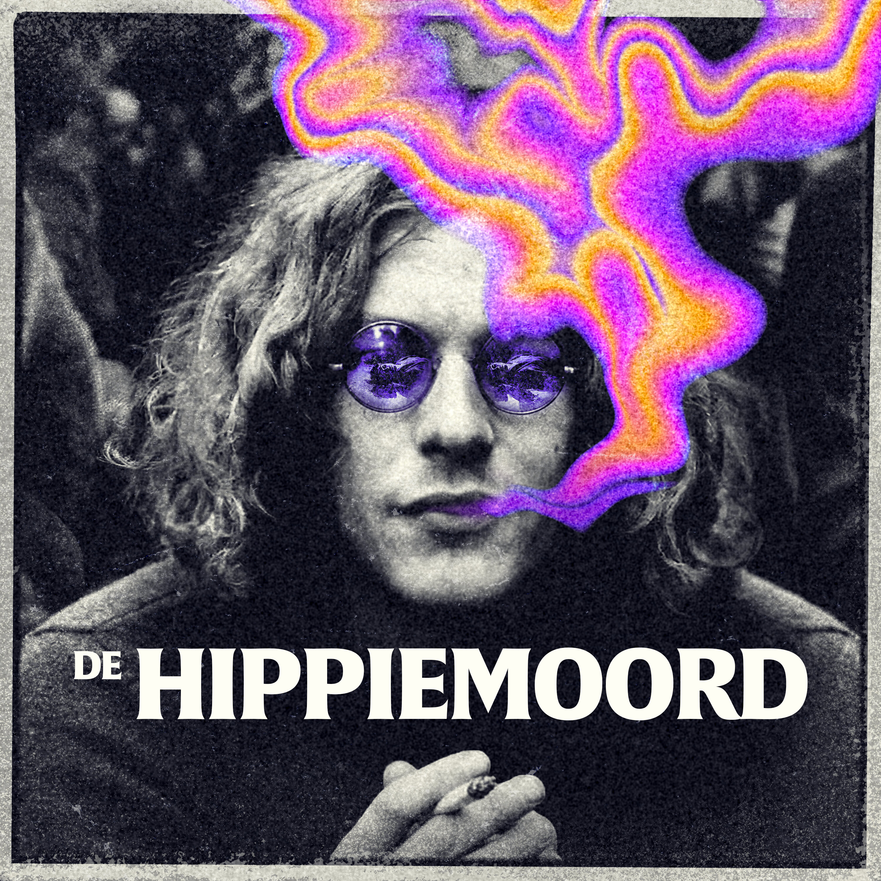 1. Het hippieparadijs