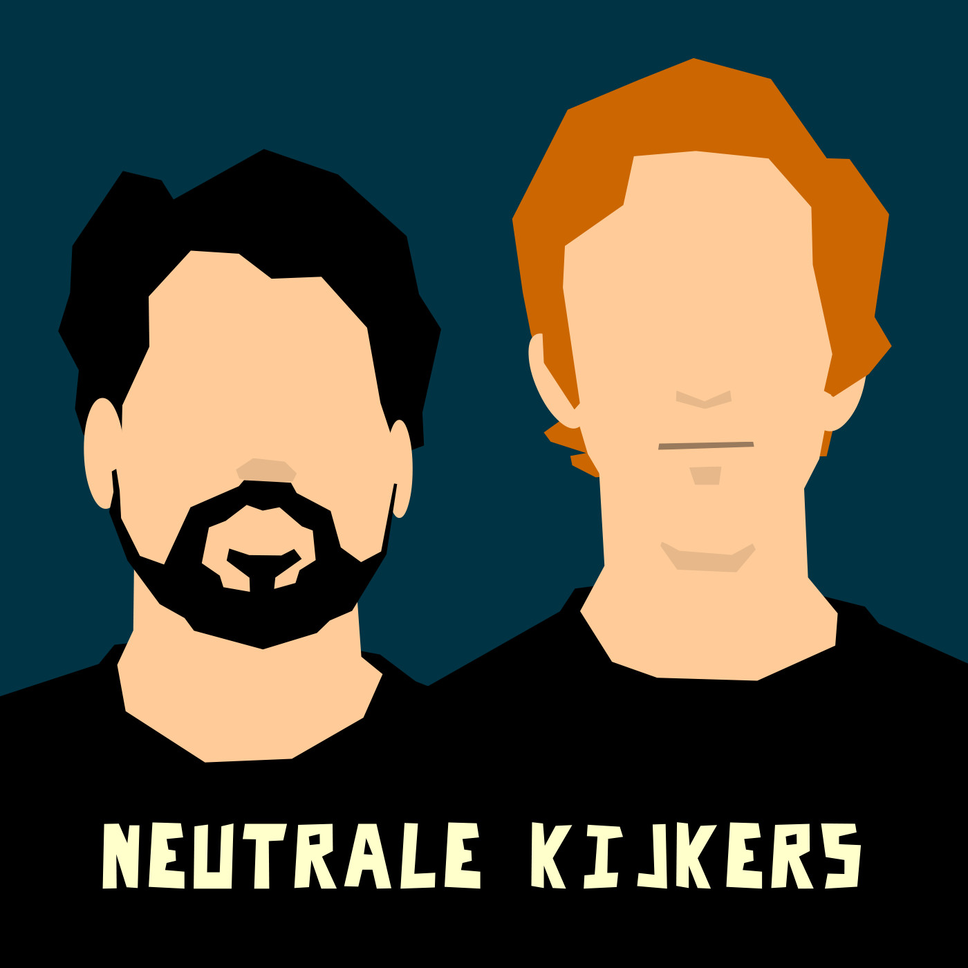 Tatsjanka! Een nieuw wonder? episode artwork