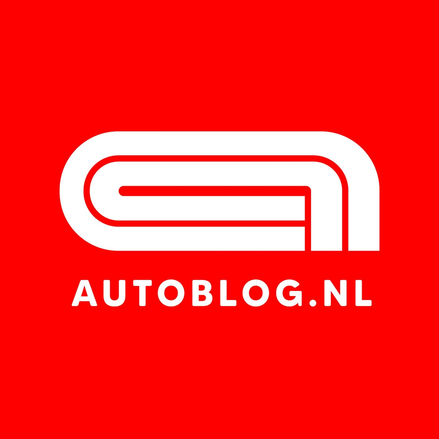Autoblog Podcast