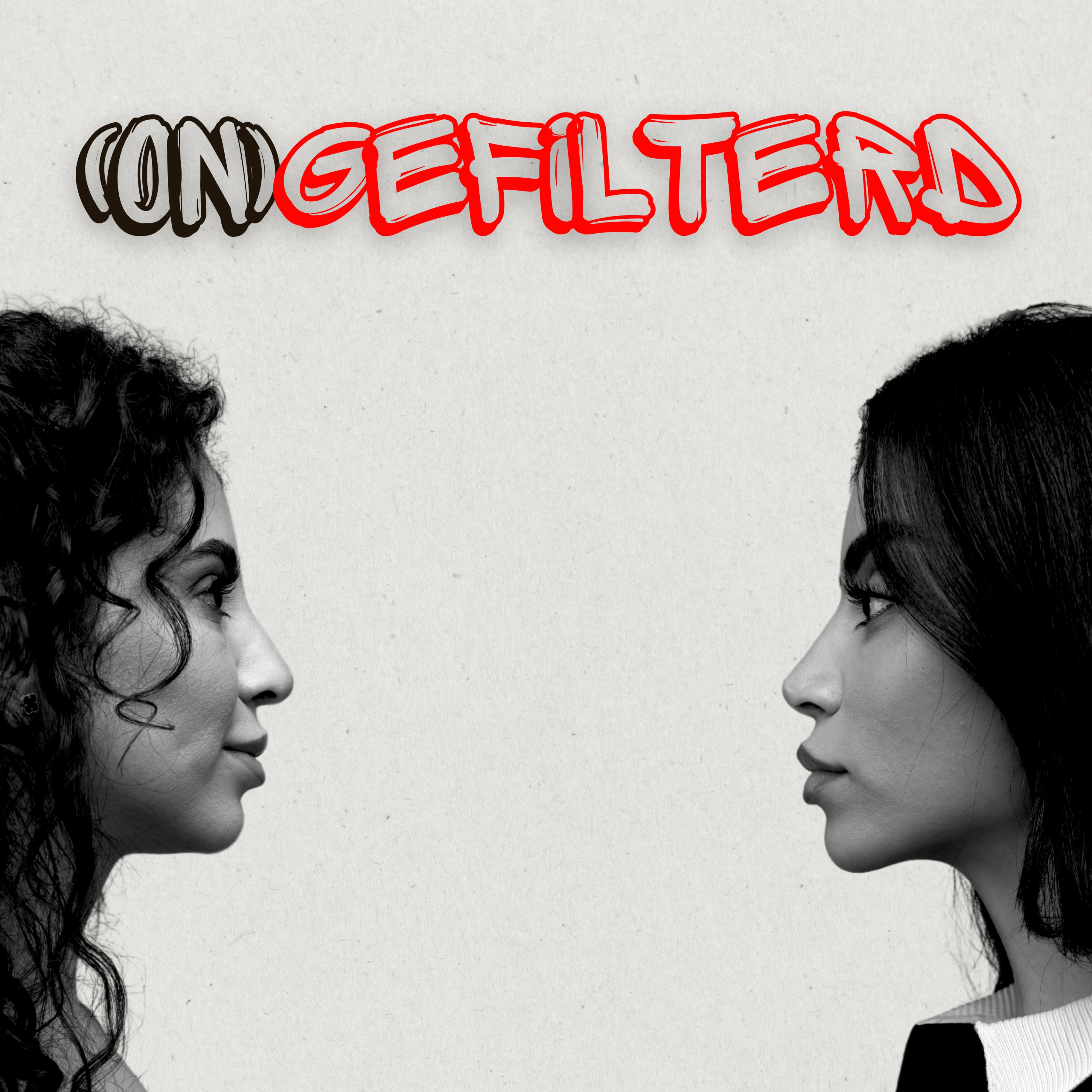 (Fake) friends, Selma’s vergevingsgezindheid en Marwa’s ruzie episode artwork