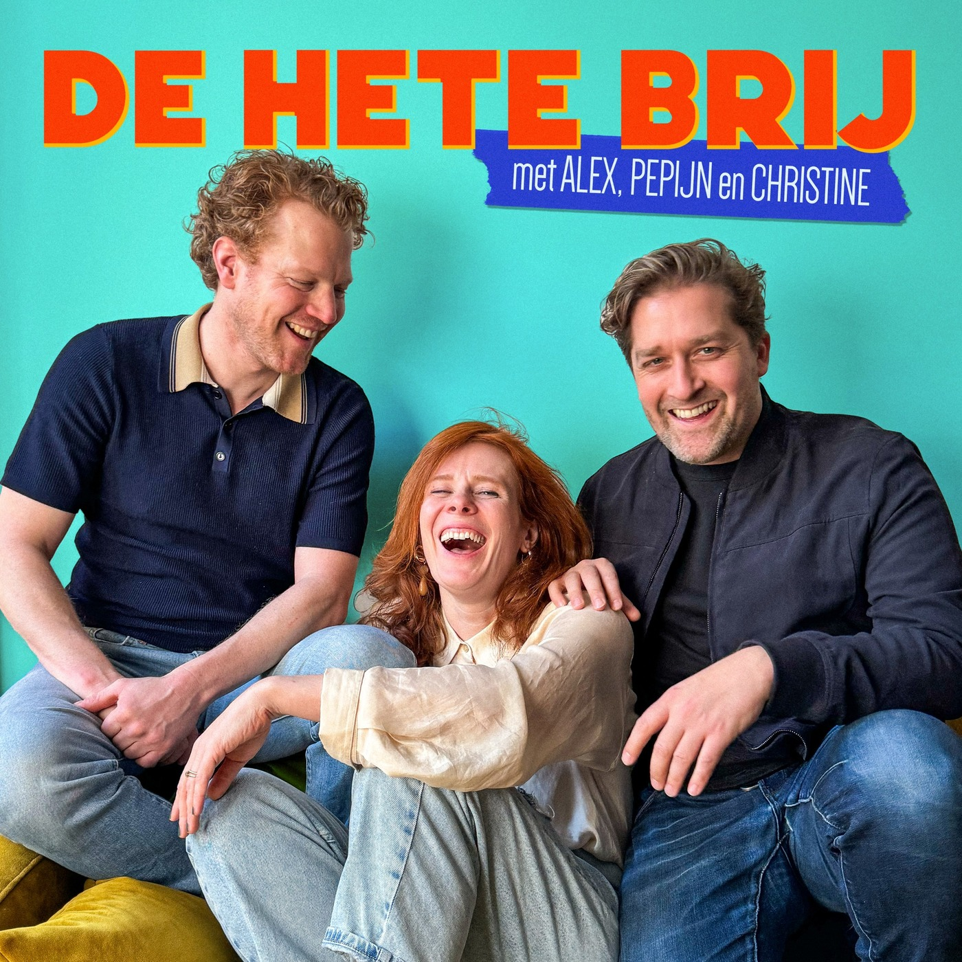 69 - Spreekwoorden