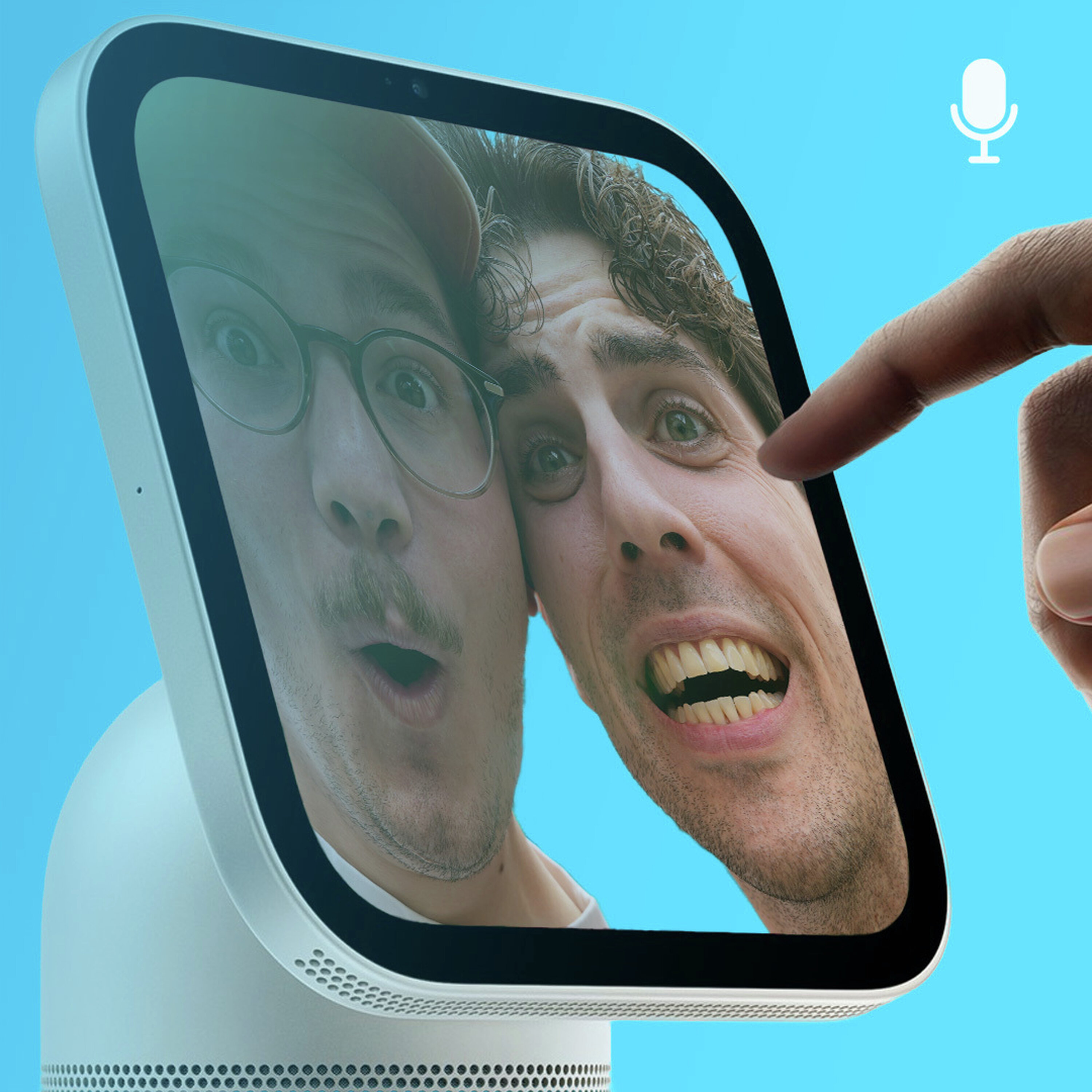 ‘Apple HomeView maakt smart home completer, maar is niet revolutionair’