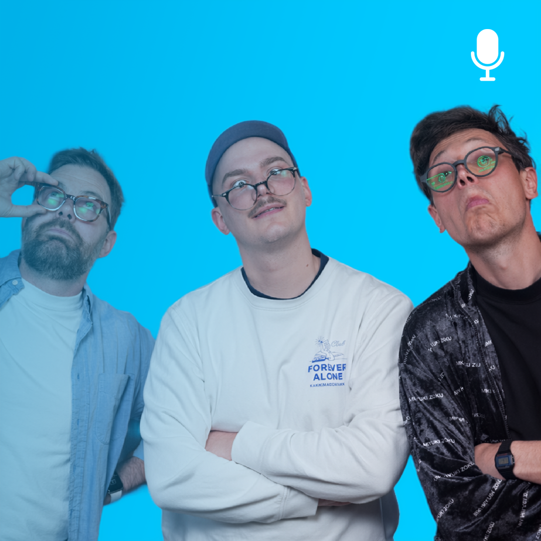 'De eerste slimme bril waar ik écht enthousiast van werd'