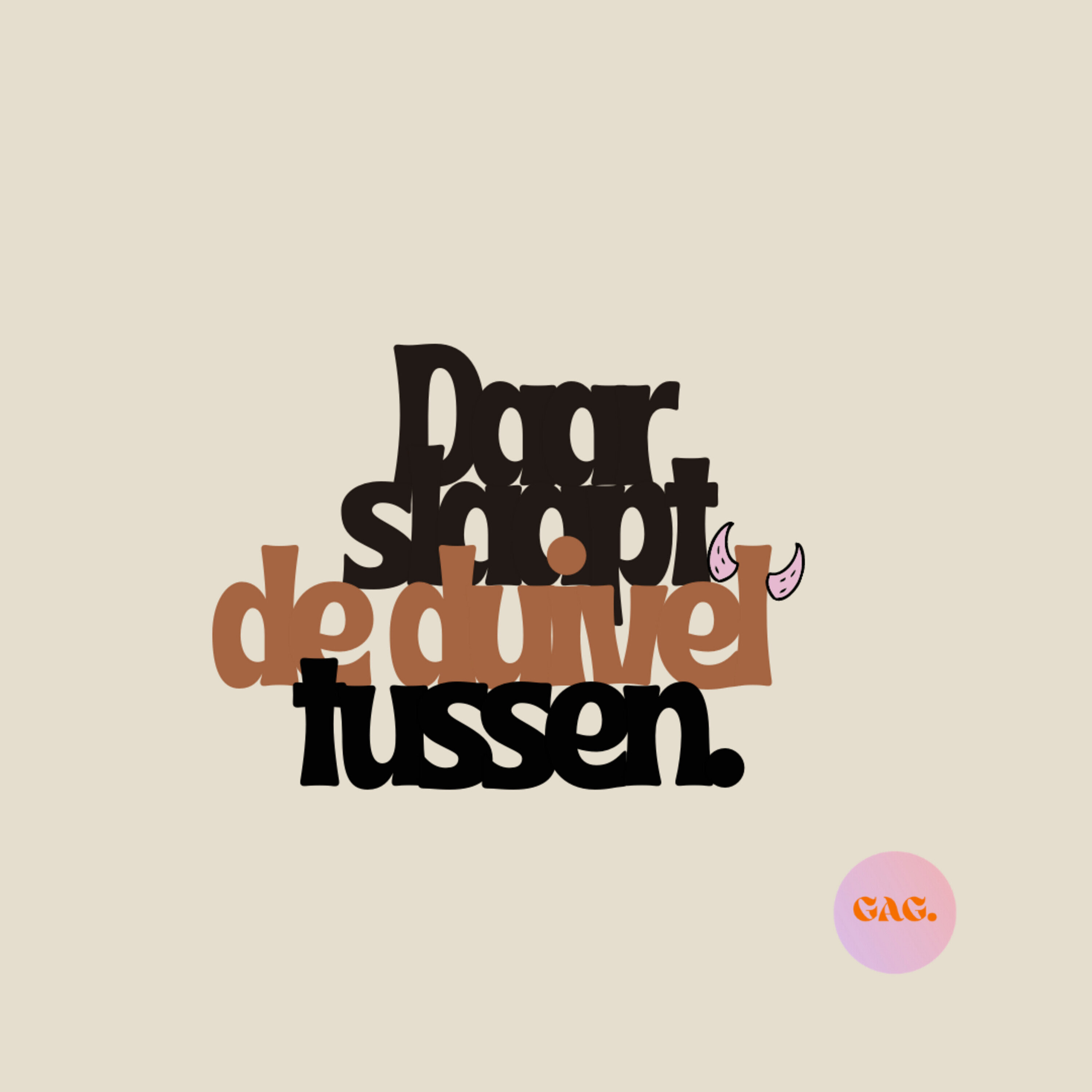 #DSDT: 2. Zo vader, zo zoon, zo heilige geest #DSDT: 2. Zo vader, zo zoon, zo heilige geest