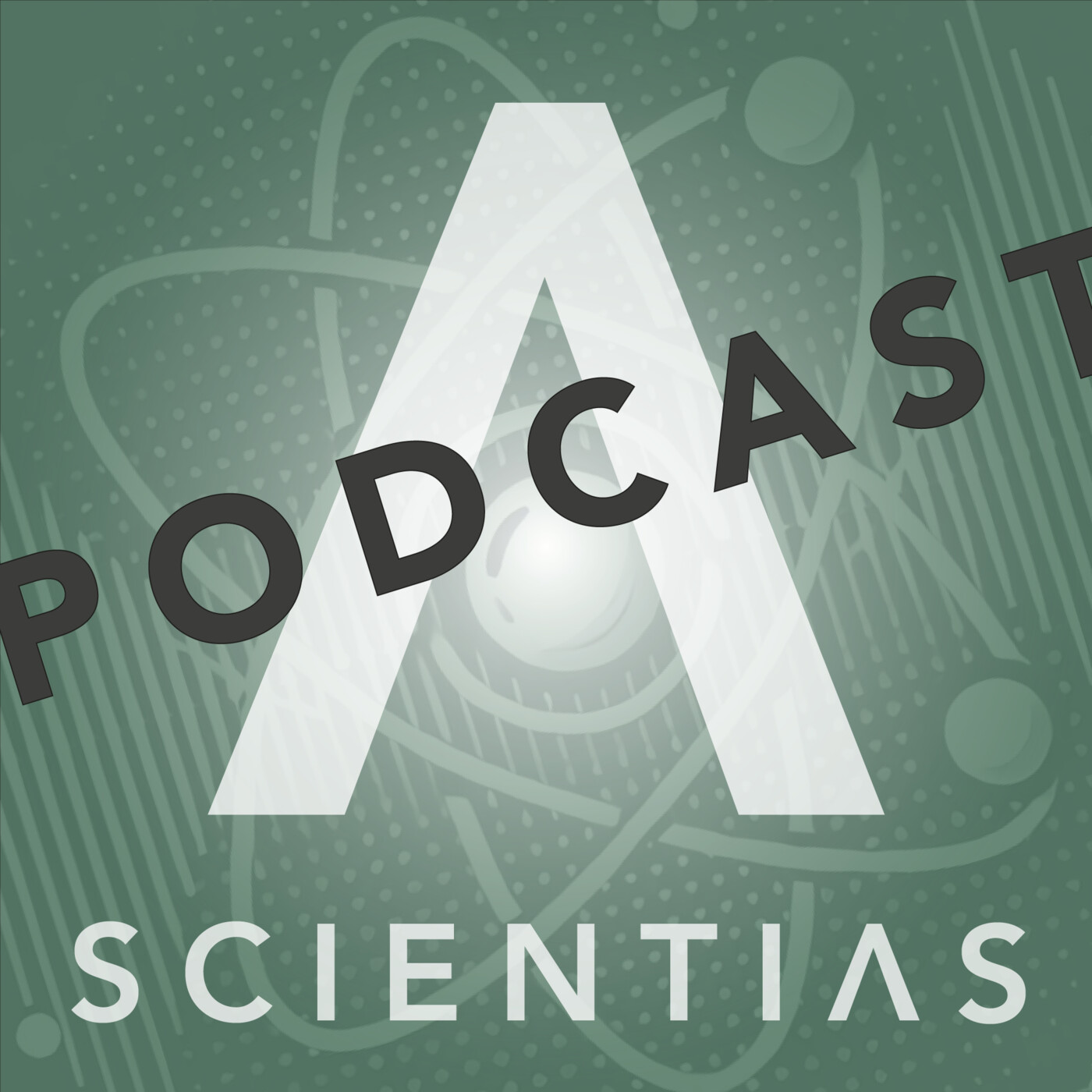 Nobelprijs voor neutrino's: hoe IceCube het heelal onderzoekt - Scientias Podcast 92