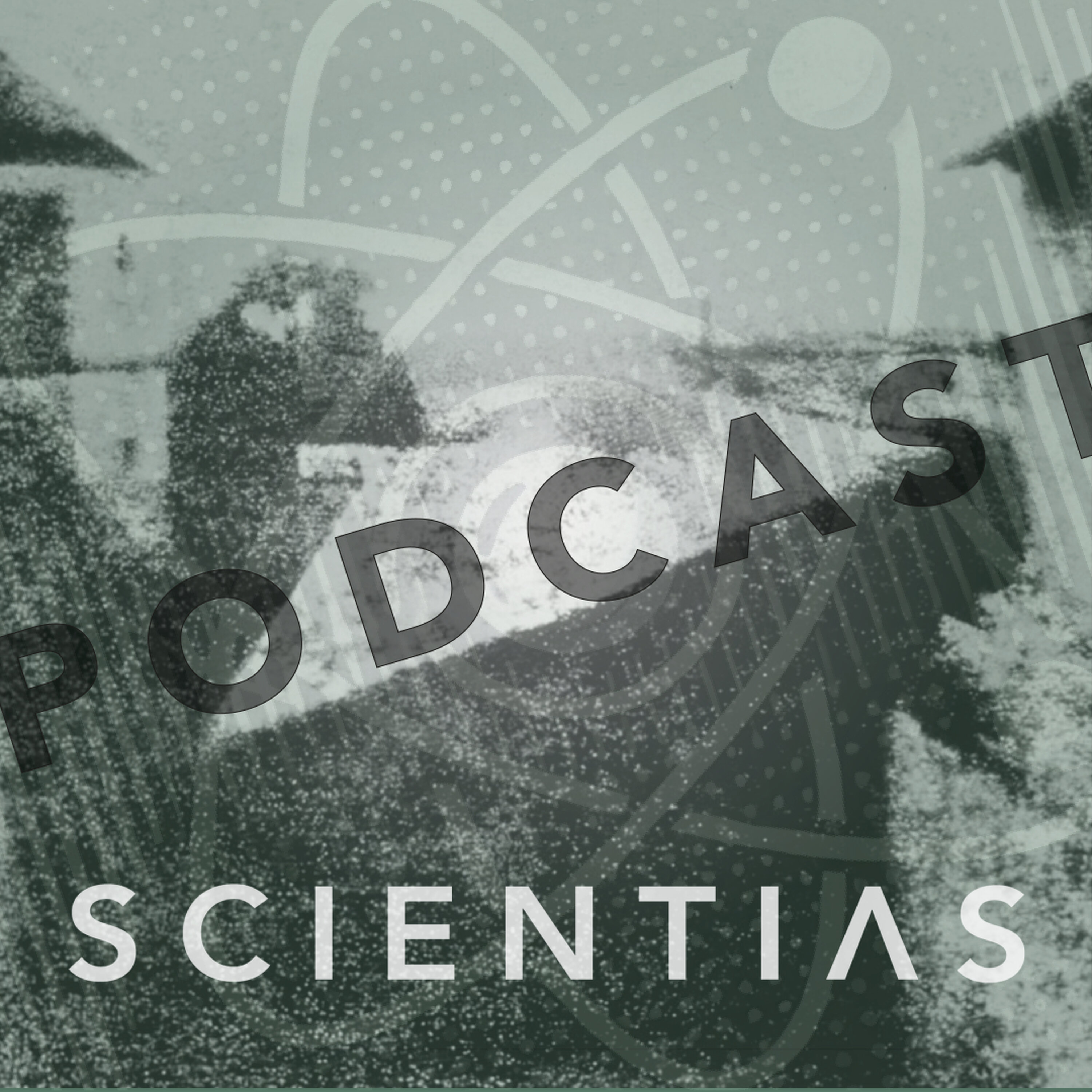 Bijzondere planeet ontdekt en hoe ASML de wereld maakt, computers deel 4 | Scientias Podcast 62 episode artwork