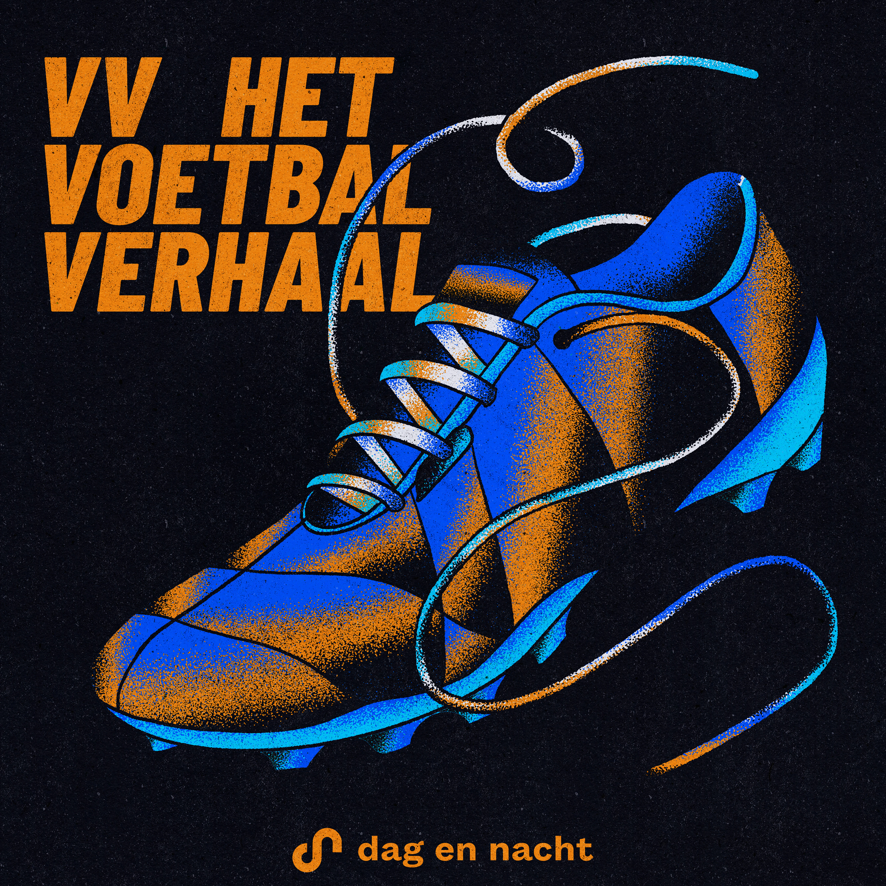 Verscholen in een pet: de tragiek van de beste Afrikaanse keeper ooit