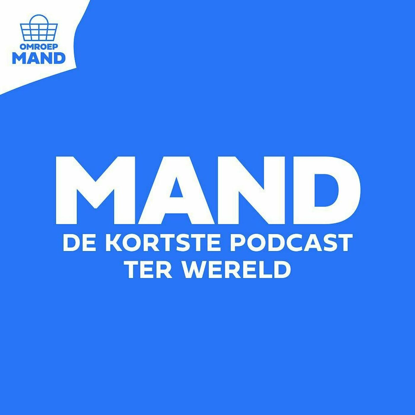 Wat een Week!