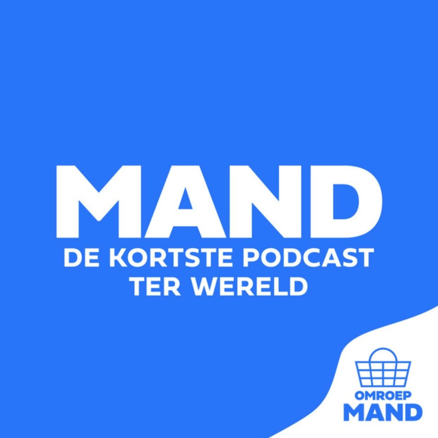 Golf - Mand #311
