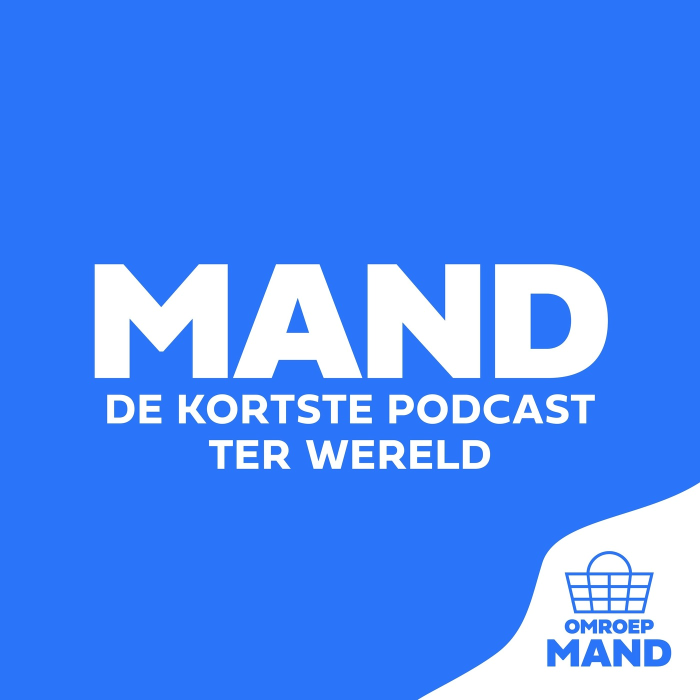 Wat een Week!
