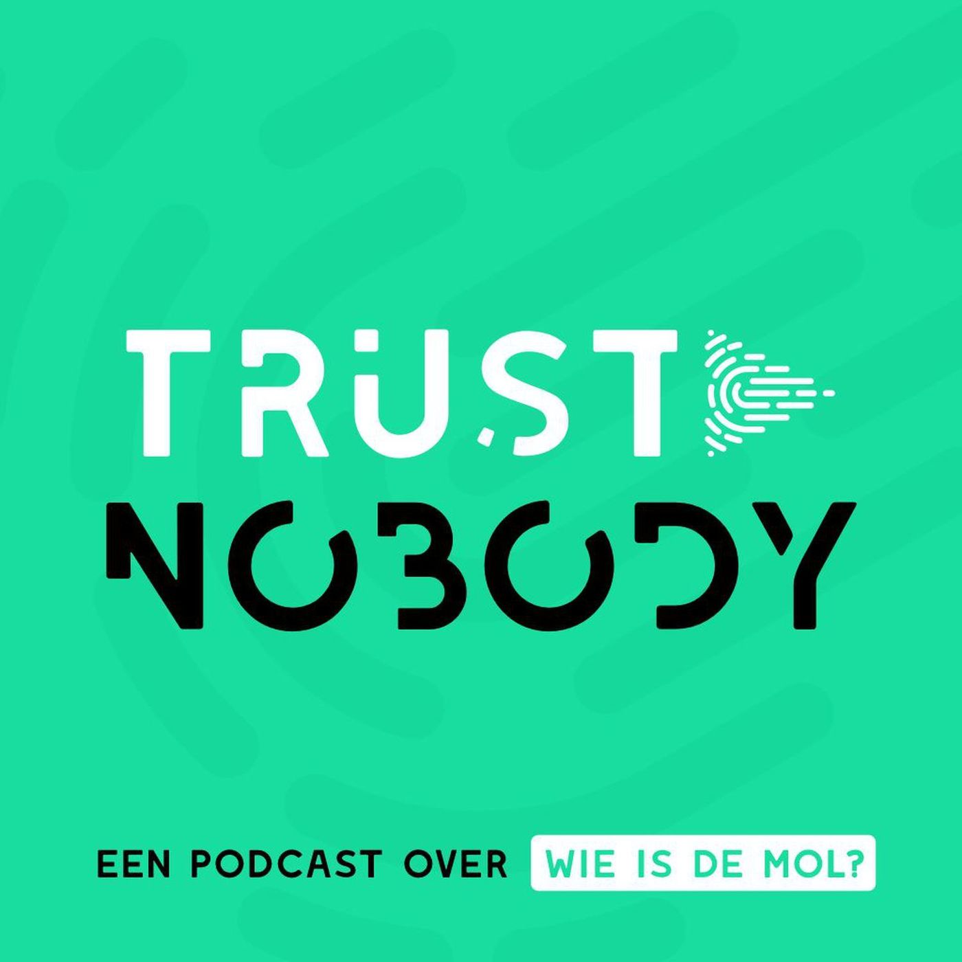S09E07A: Leadermoment. Integriteitsdossierkeuze. Molpaniek.