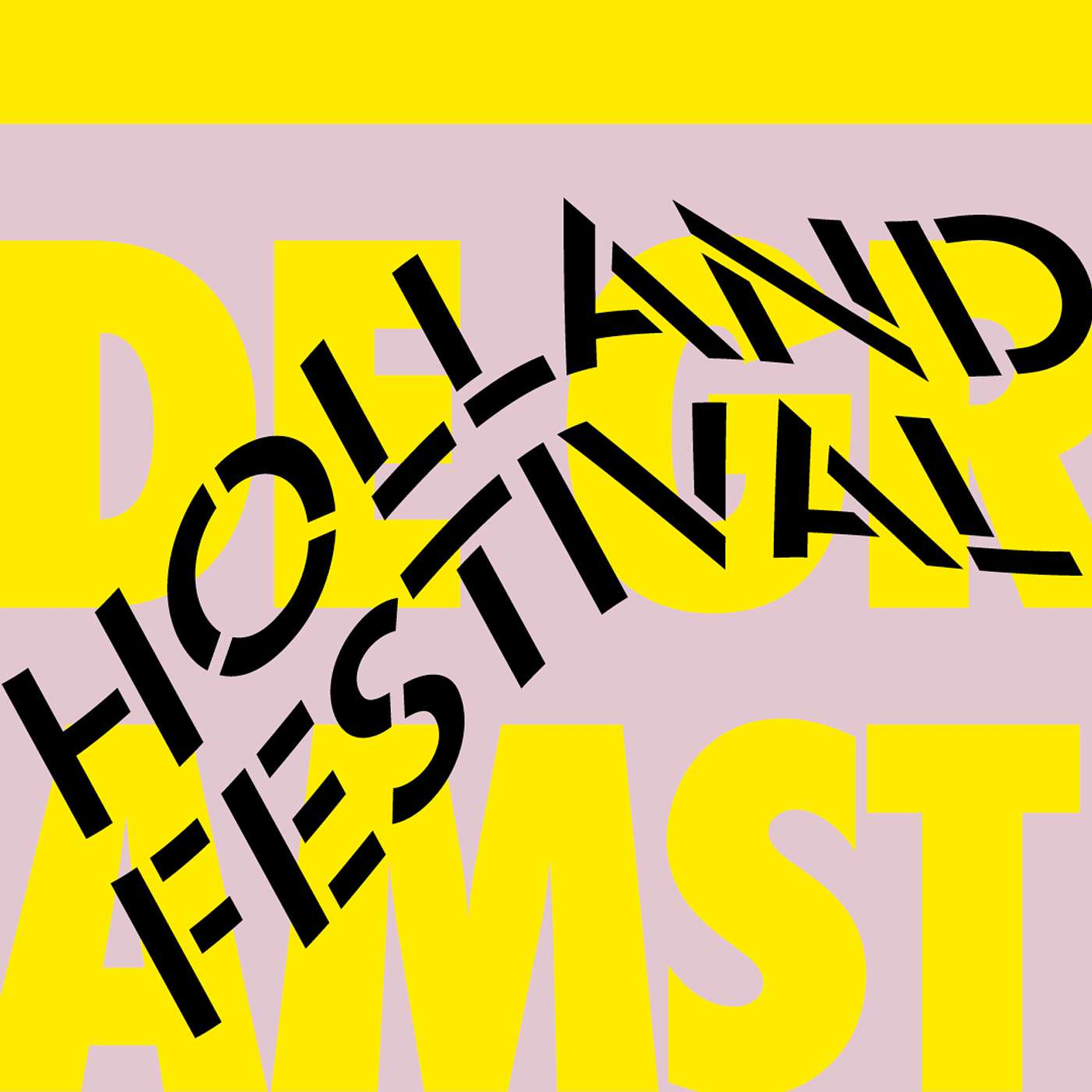 De Seizoenen episode artwork
