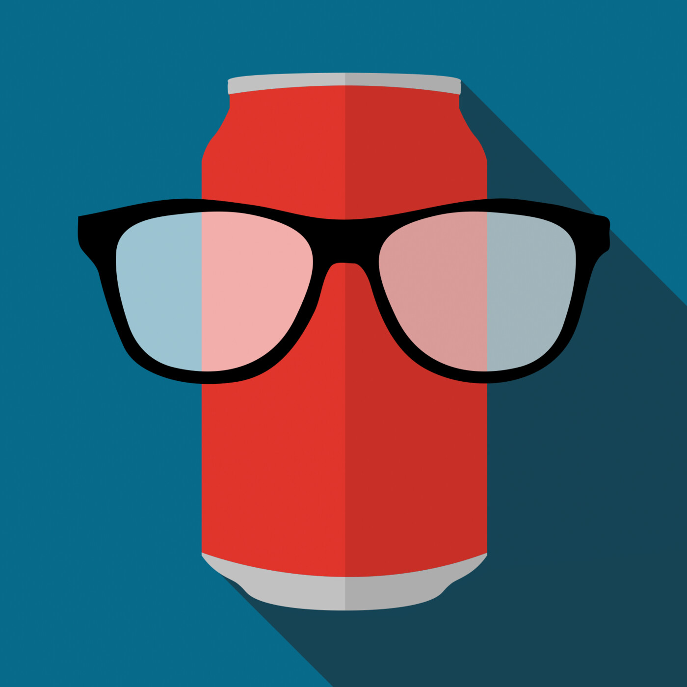 Gokbedrijven slokten hun gamesites op, dus begonnen ze zelf