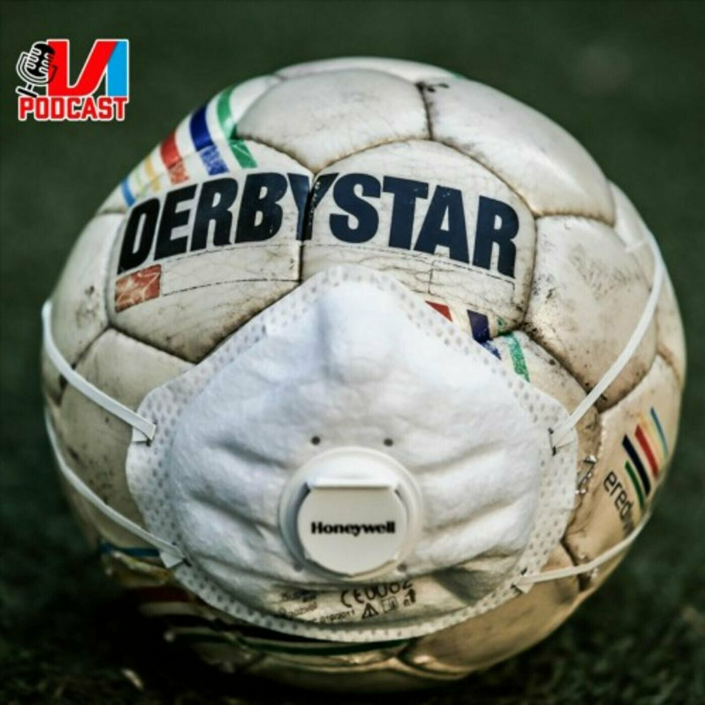 Scorebordjournalistiek