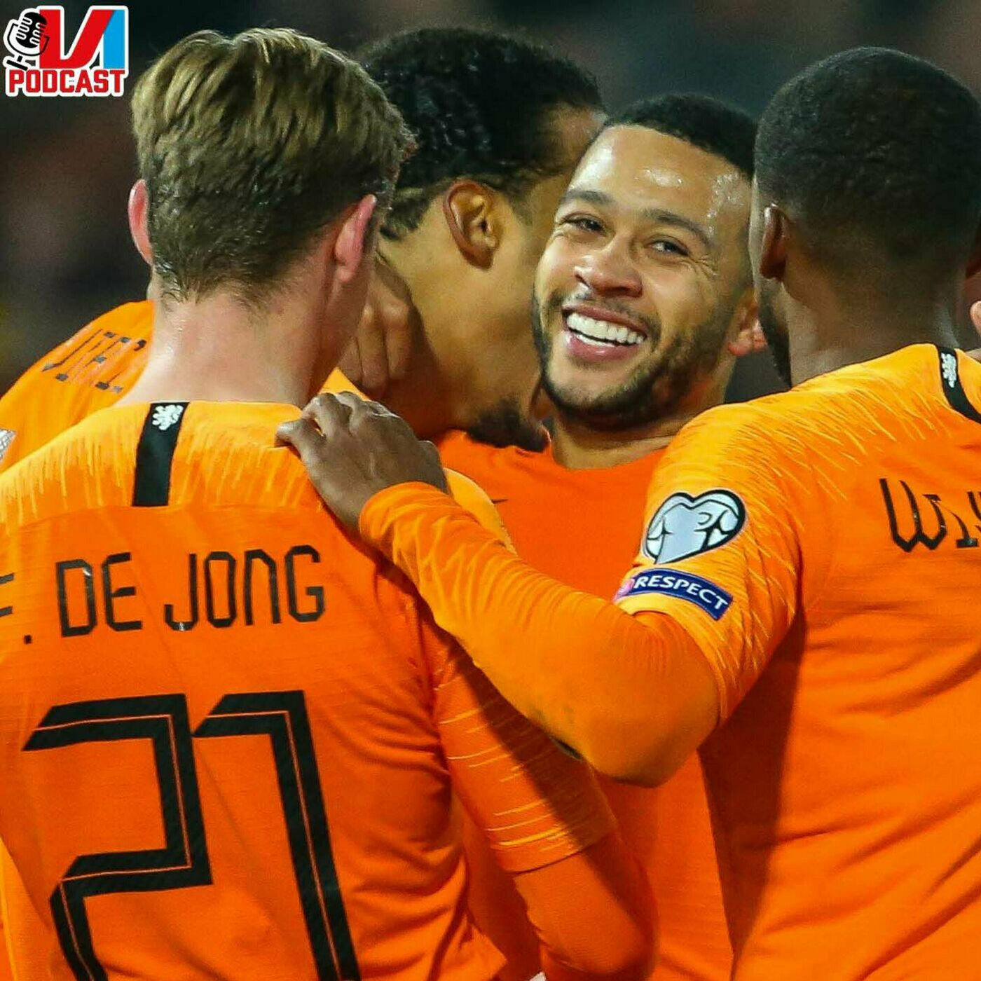 Scorebordjournalistiek