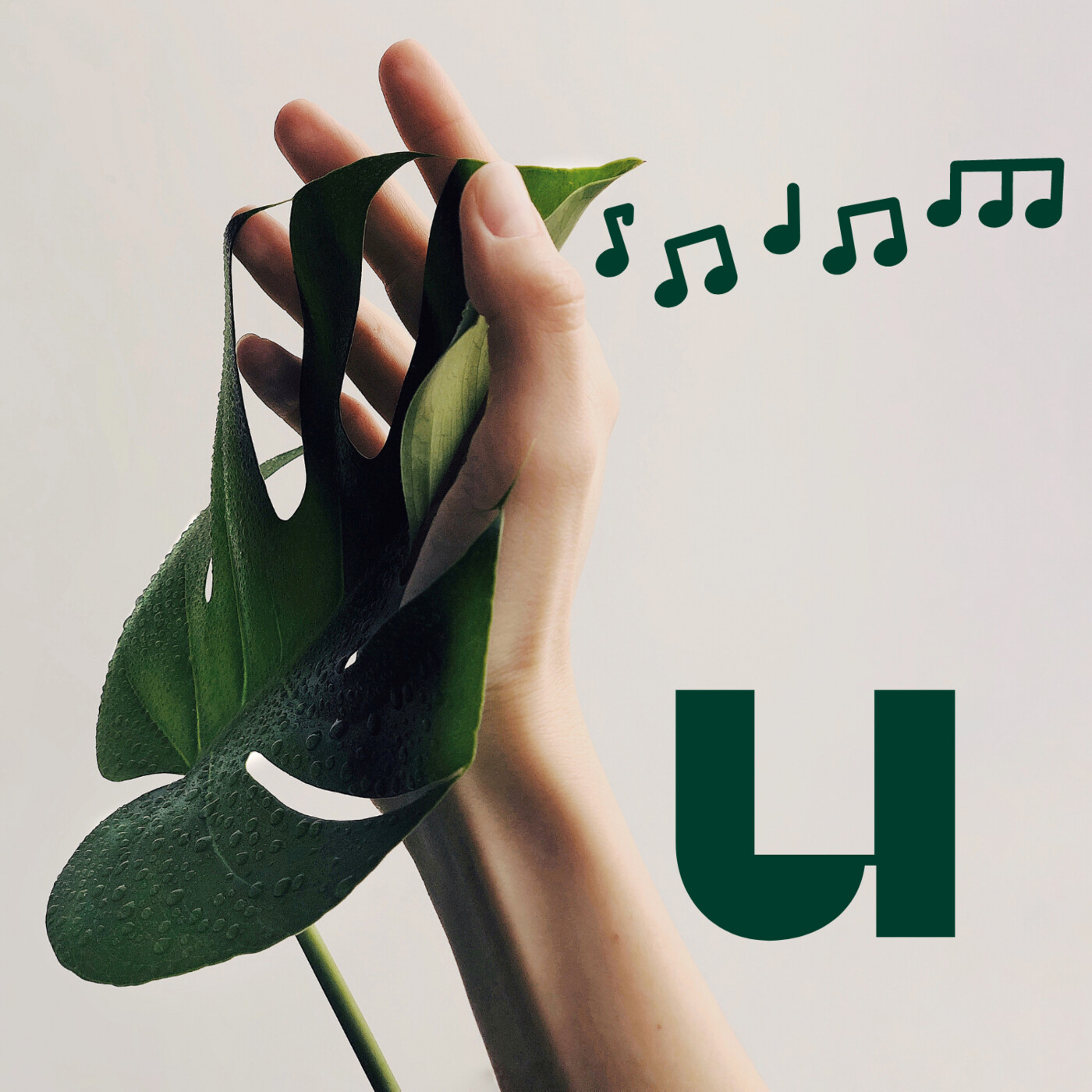 De Universiteit van Nederland Podcast