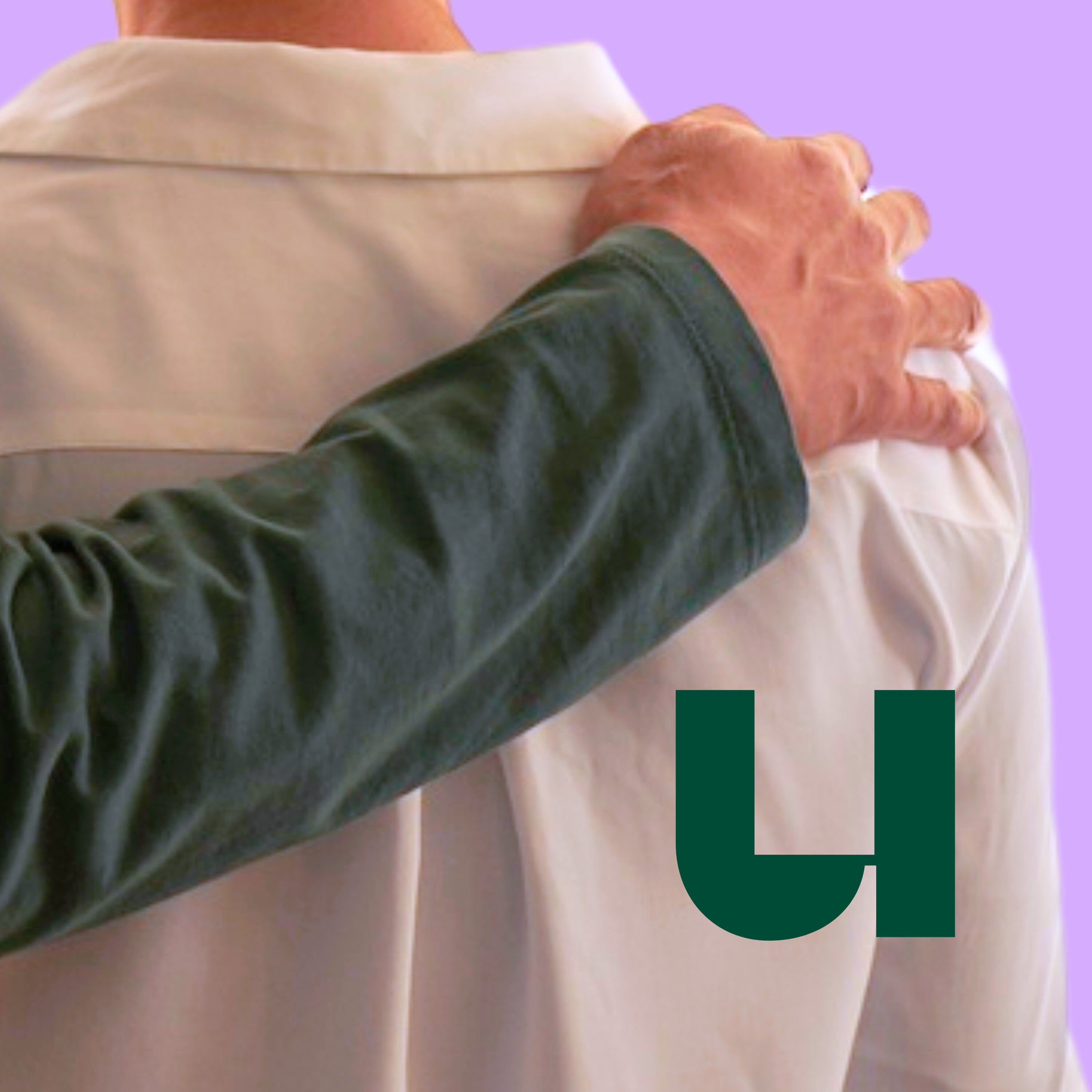 800. Wat zeg je tegen iemand die aan zelfdoding denkt? 800. Wat zeg je tegen iemand die aan zelfdoding denkt?