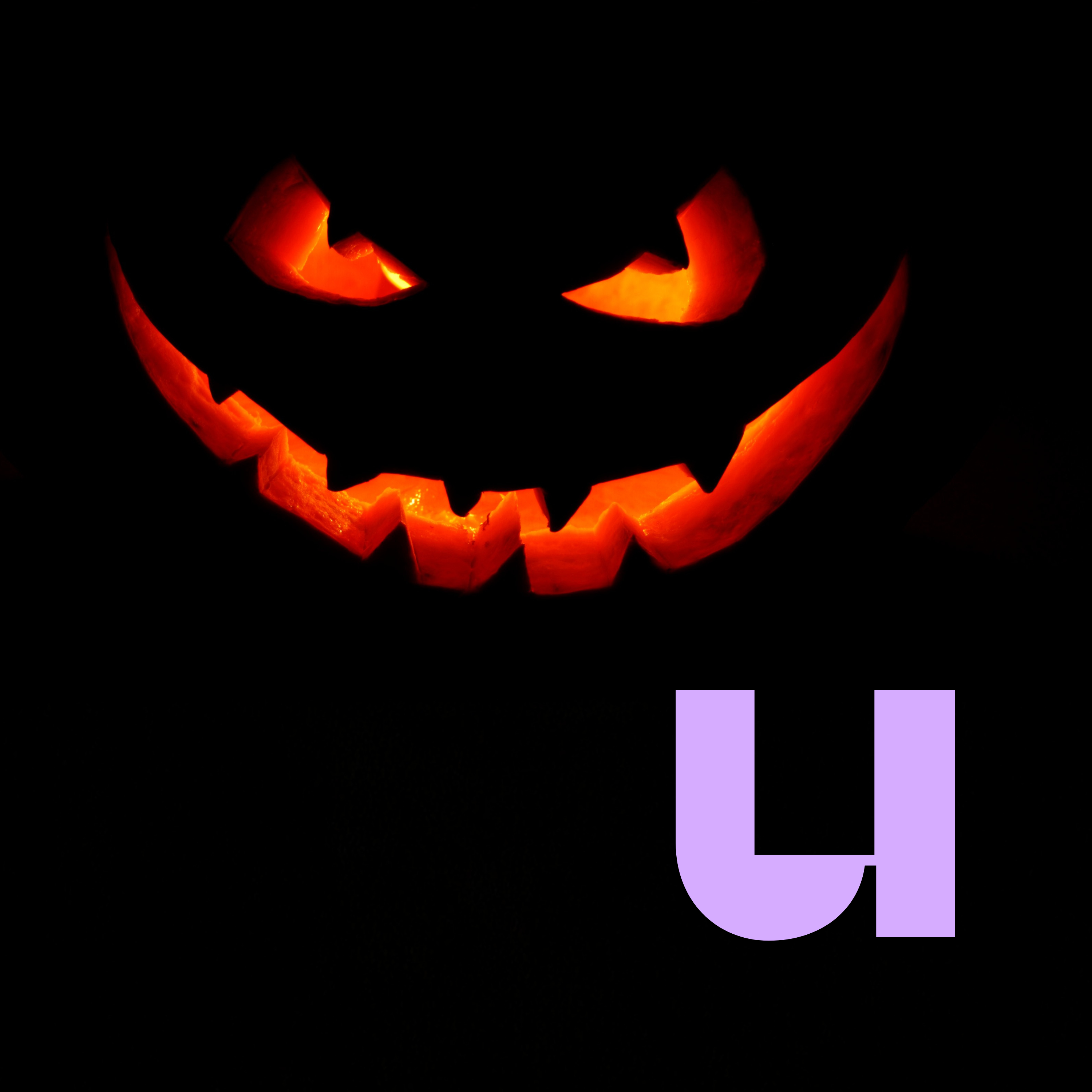 774. Hoe jij je angst overwint