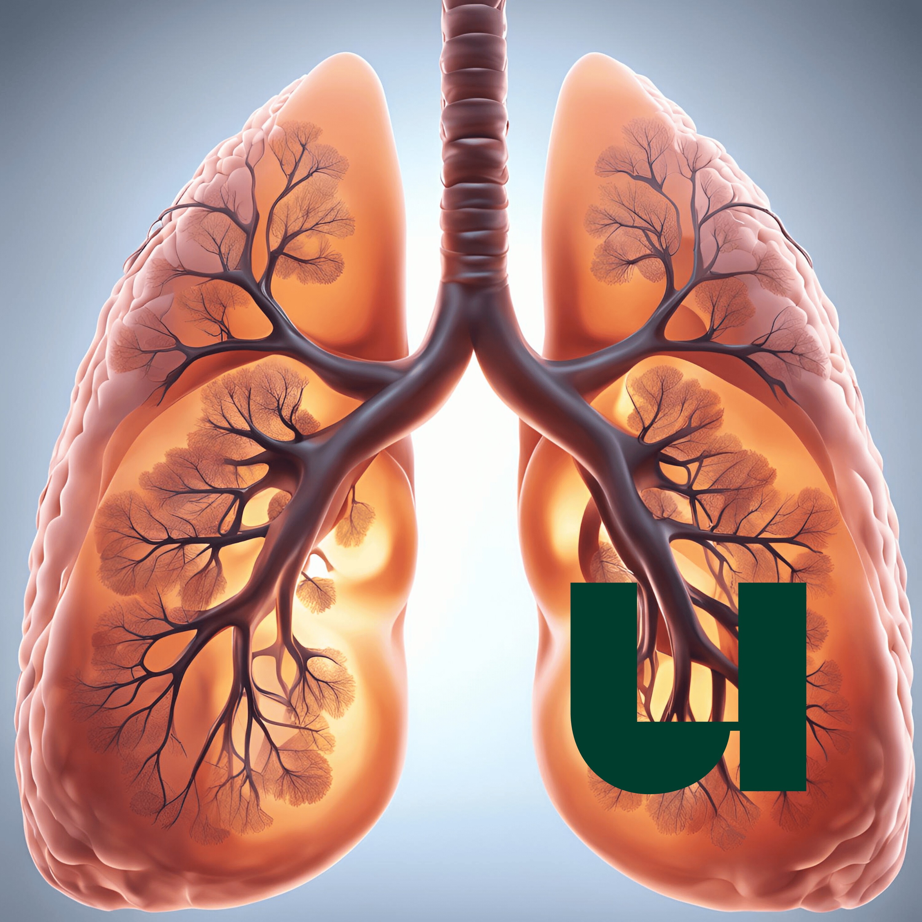 De Universiteit van Nederland Podcast