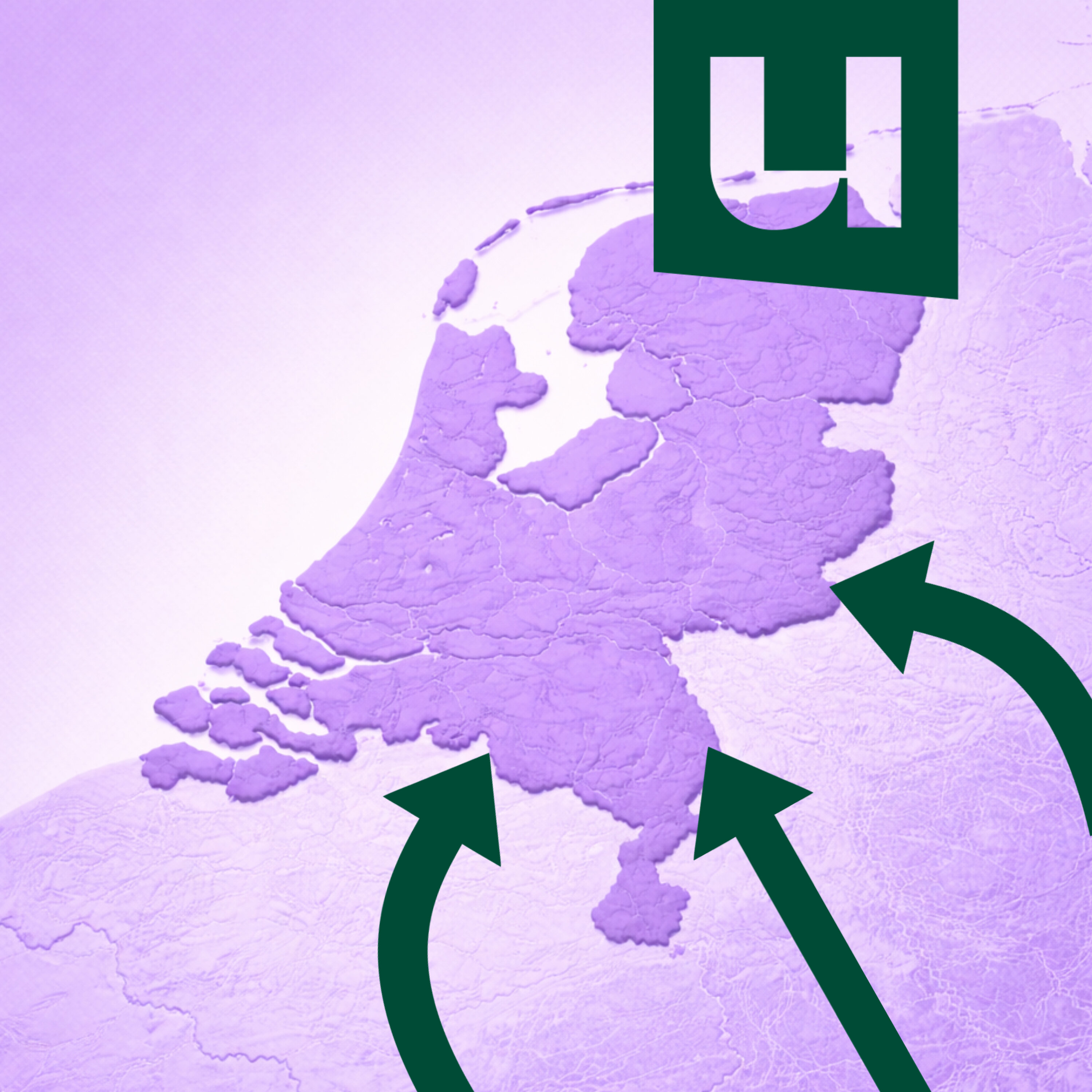 816. Al jaren minder migratie, maar toch een 'crisis' - hoe kan dat? 816. Al jaren minder migratie, maar toch een 'crisis' - hoe kan dat?